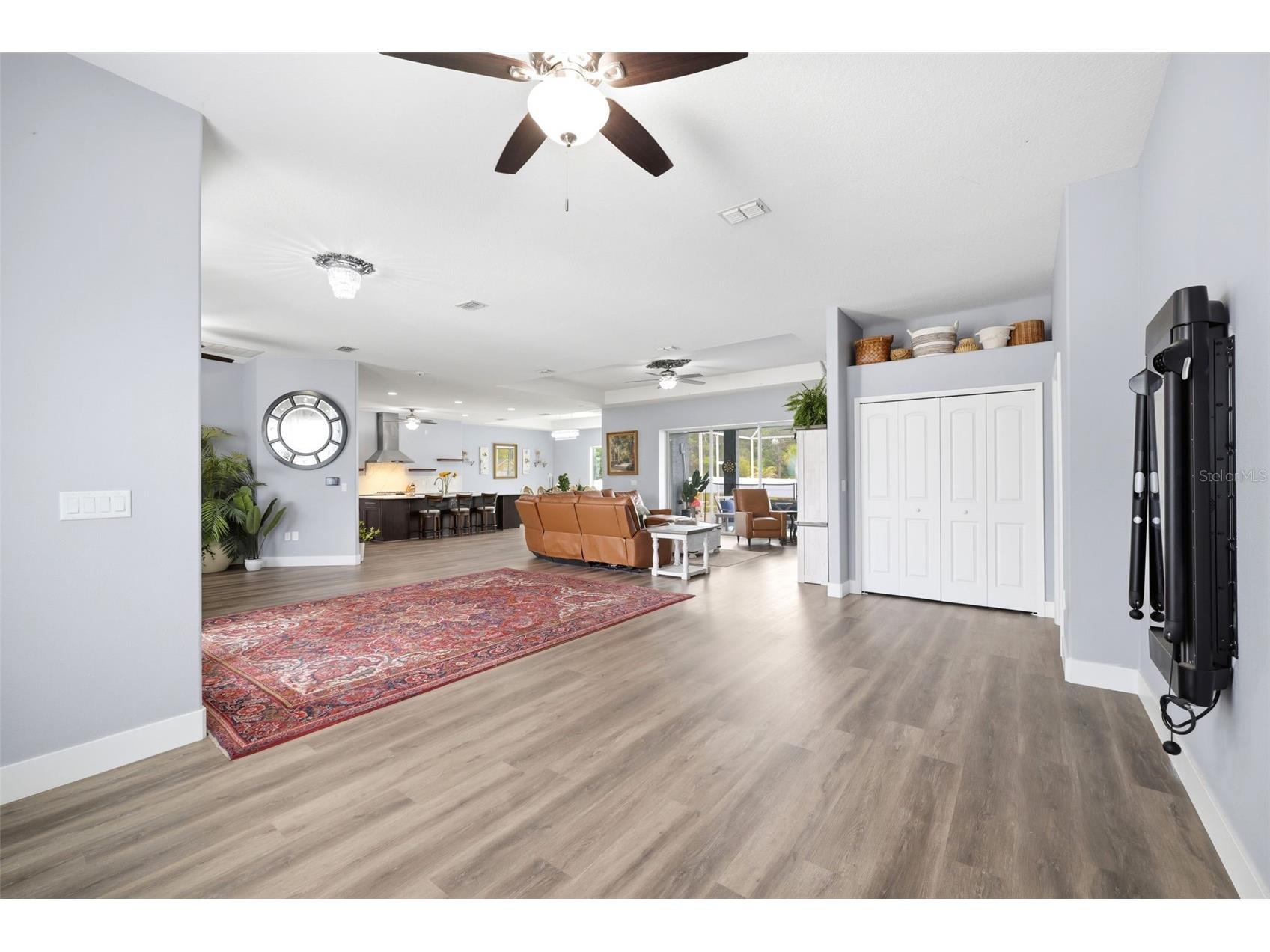 6152 NE 64th Street Silver Springs FL 34488 TB8499296 image30