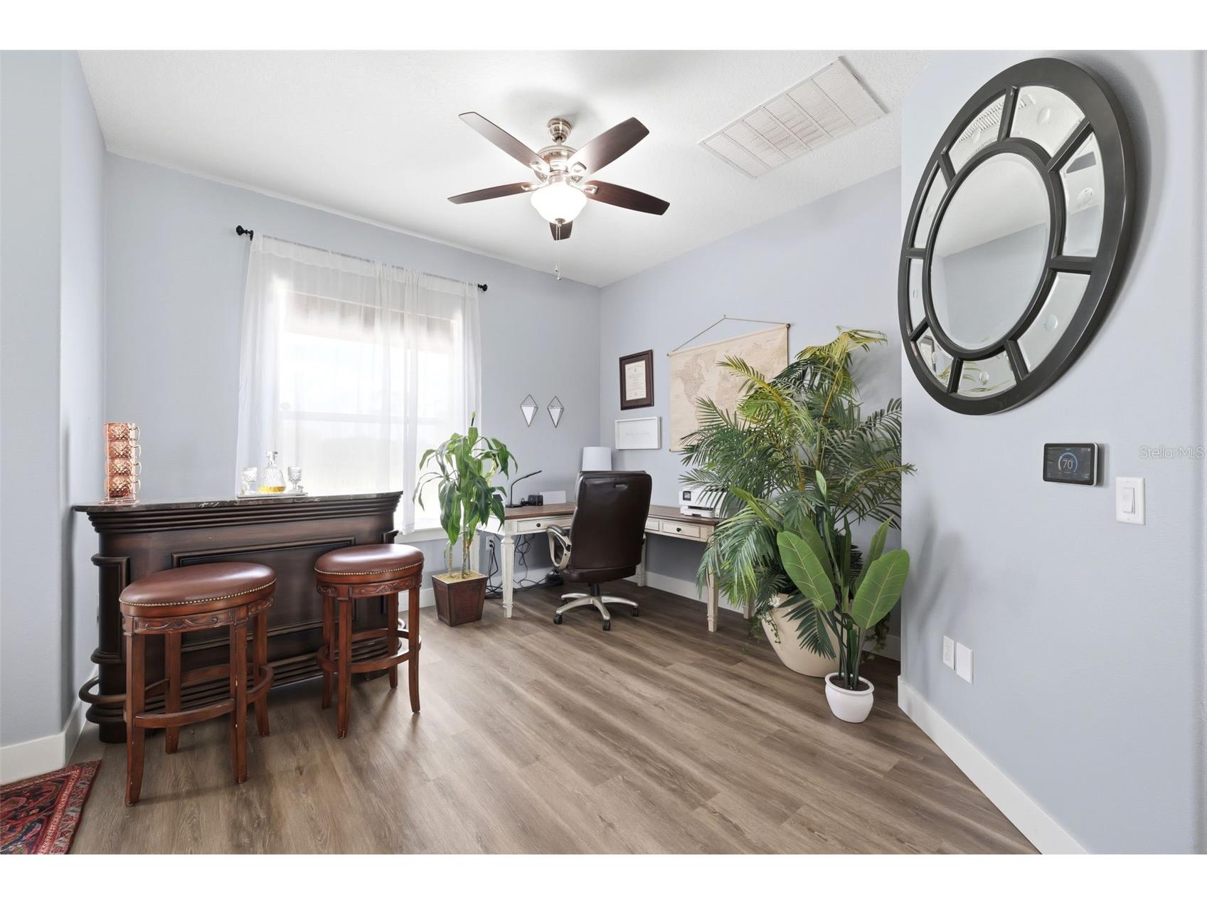 6152 NE 64th Street Silver Springs FL 34488 TB8499296 image31