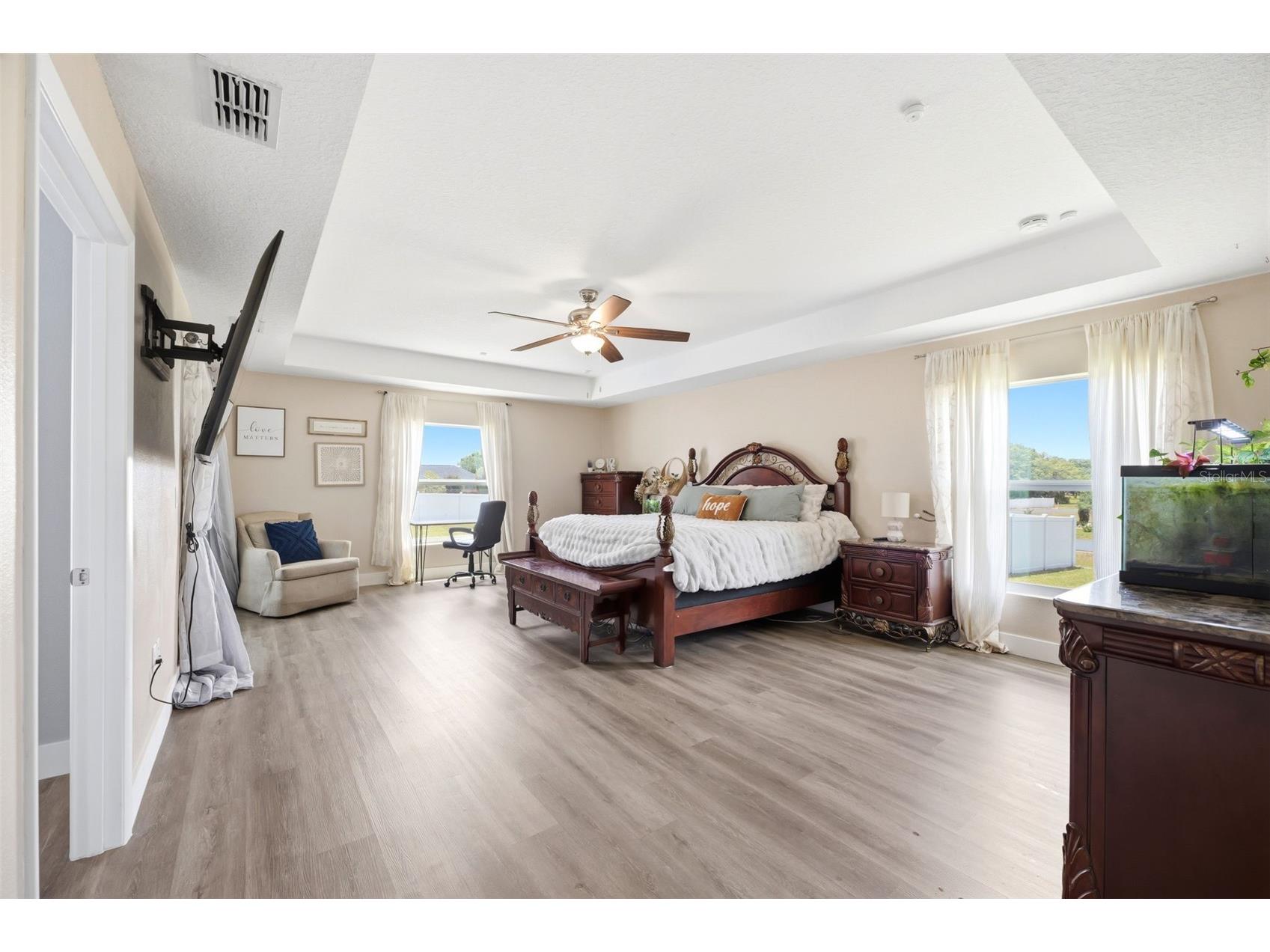 6152 NE 64th Street Silver Springs FL 34488 TB8499296 image33