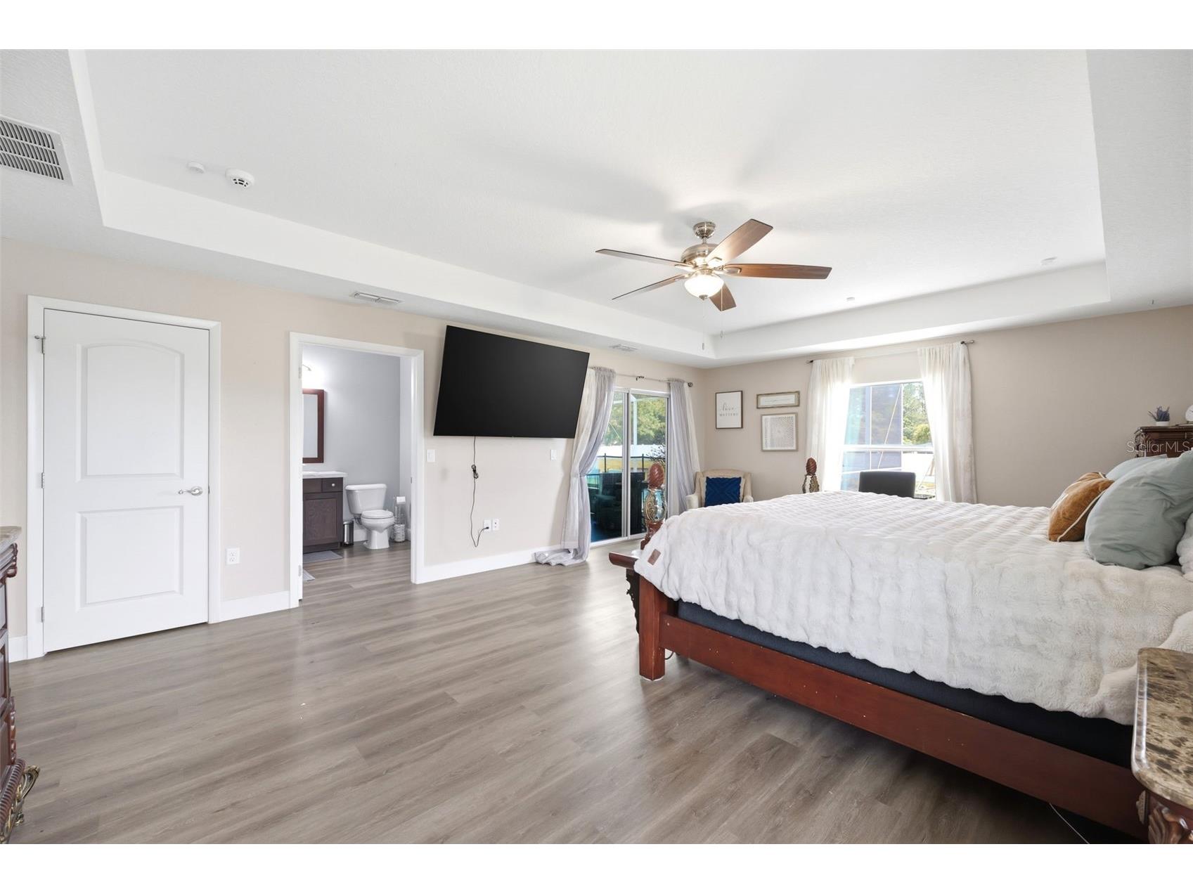 6152 NE 64th Street Silver Springs FL 34488 TB8499296 image34