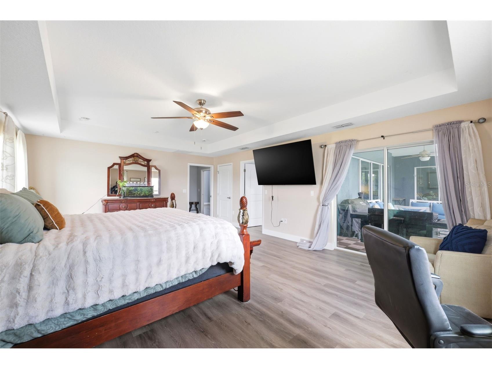 6152 NE 64th Street Silver Springs FL 34488 TB8499296 image35