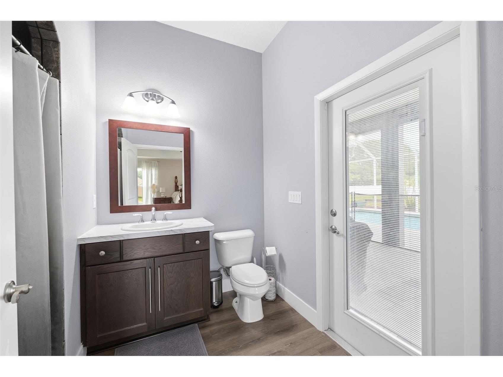 6152 NE 64th Street Silver Springs FL 34488 TB8499296 image36