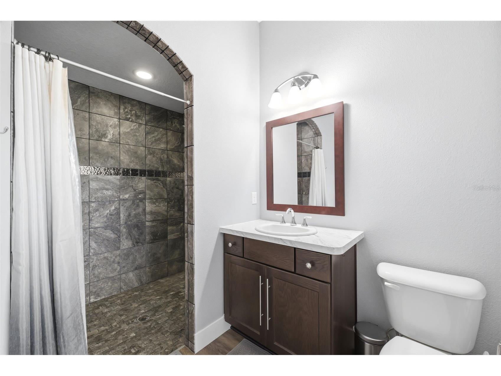 6152 NE 64th Street Silver Springs FL 34488 TB8499296 image37