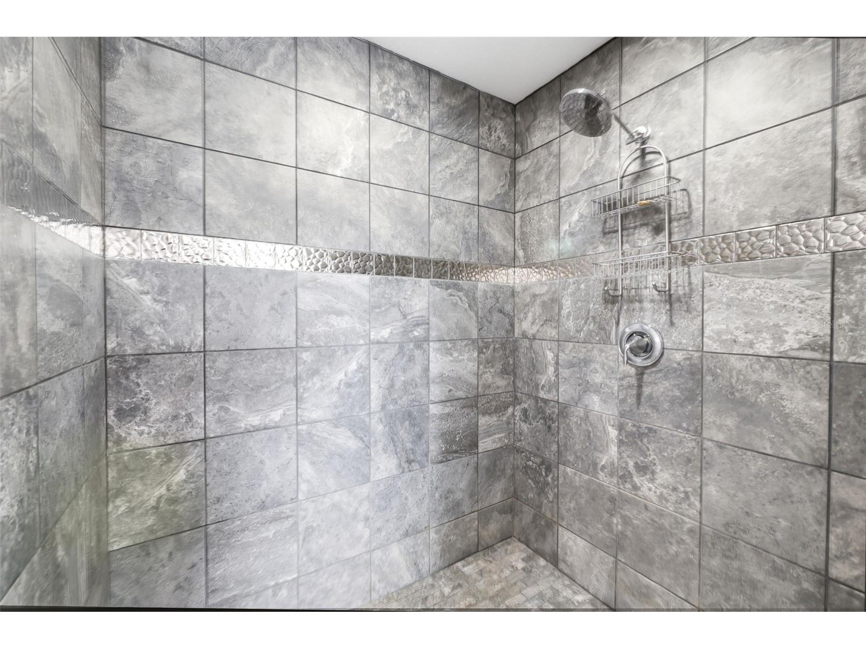 6152 NE 64th Street Silver Springs FL 34488 TB8499296 image38