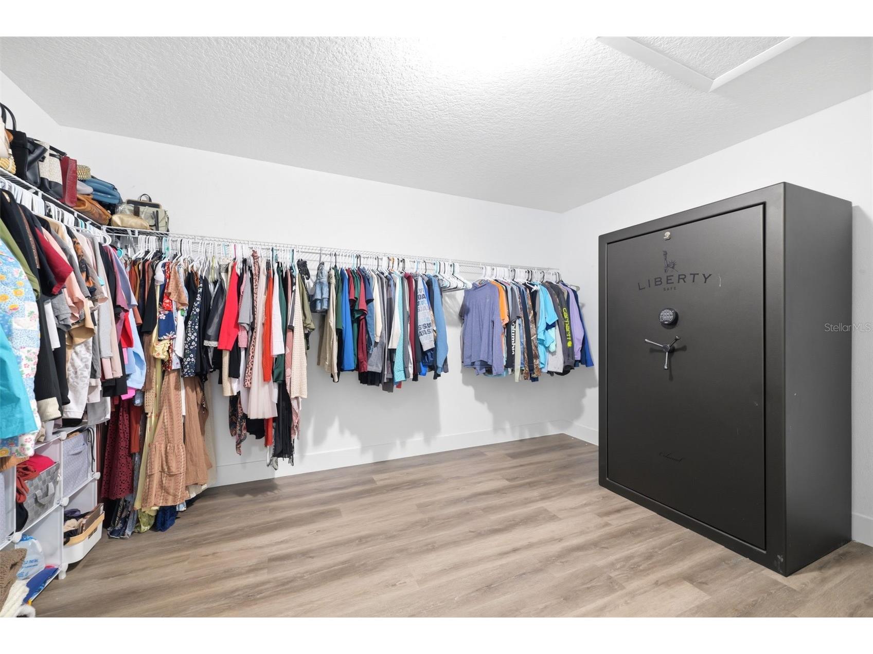 6152 NE 64th Street Silver Springs FL 34488 TB8499296 image40