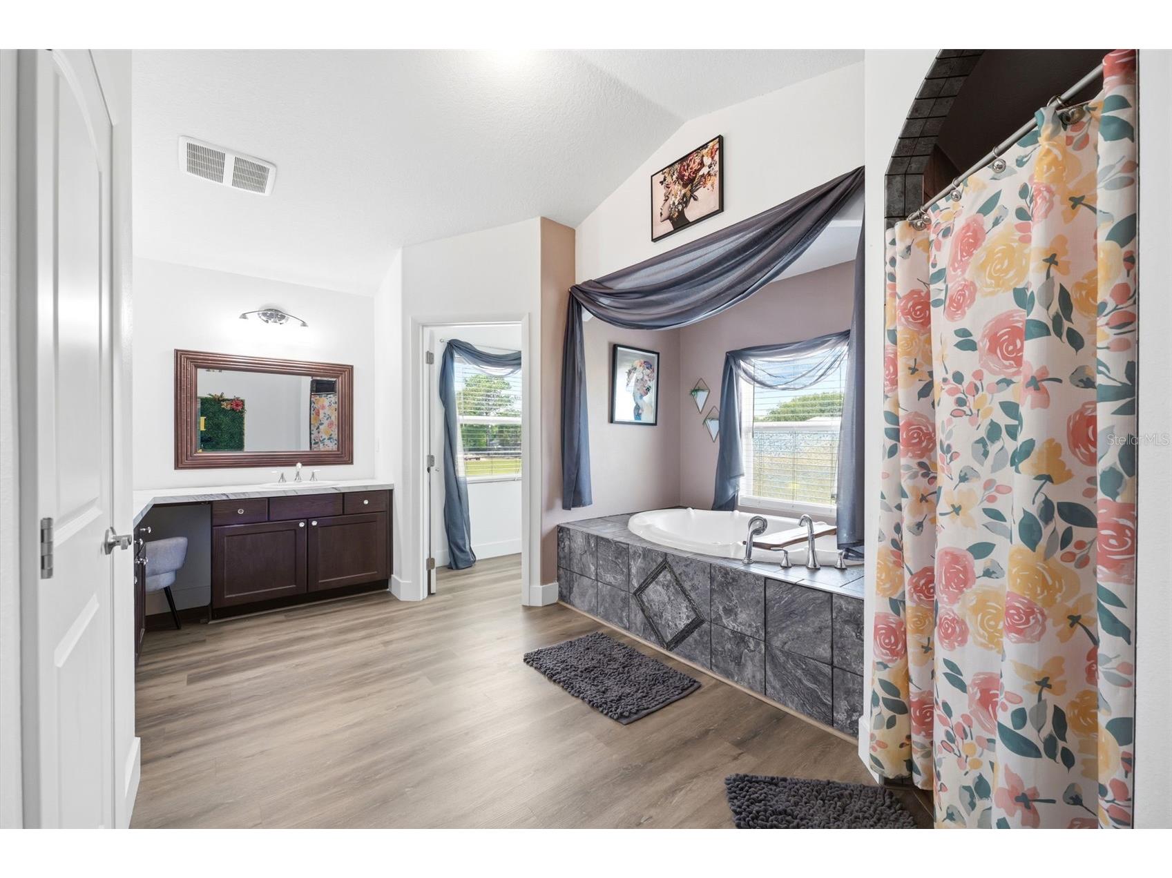 6152 NE 64th Street Silver Springs FL 34488 TB8499296 image42