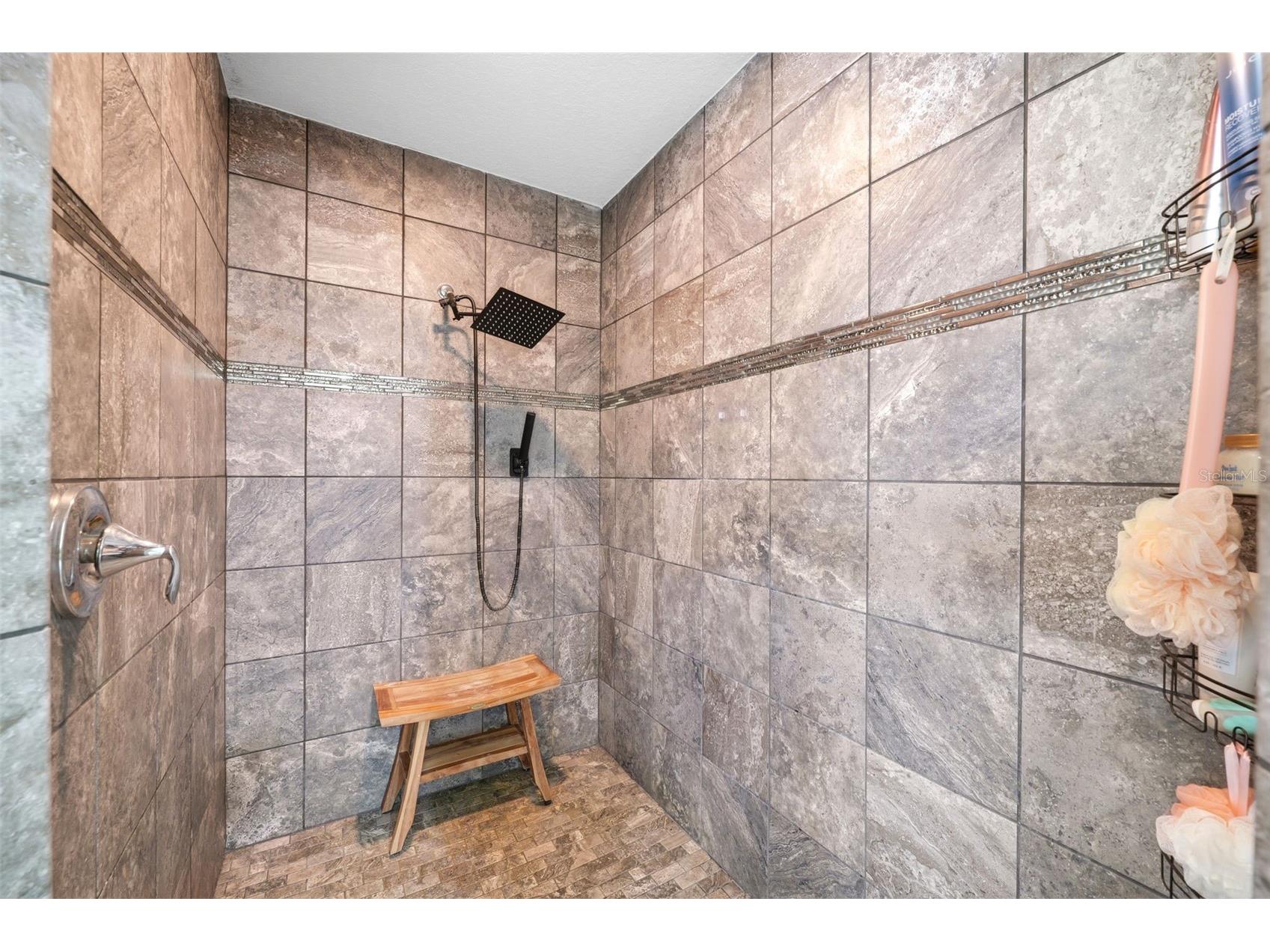 6152 NE 64th Street Silver Springs FL 34488 TB8499296 image43