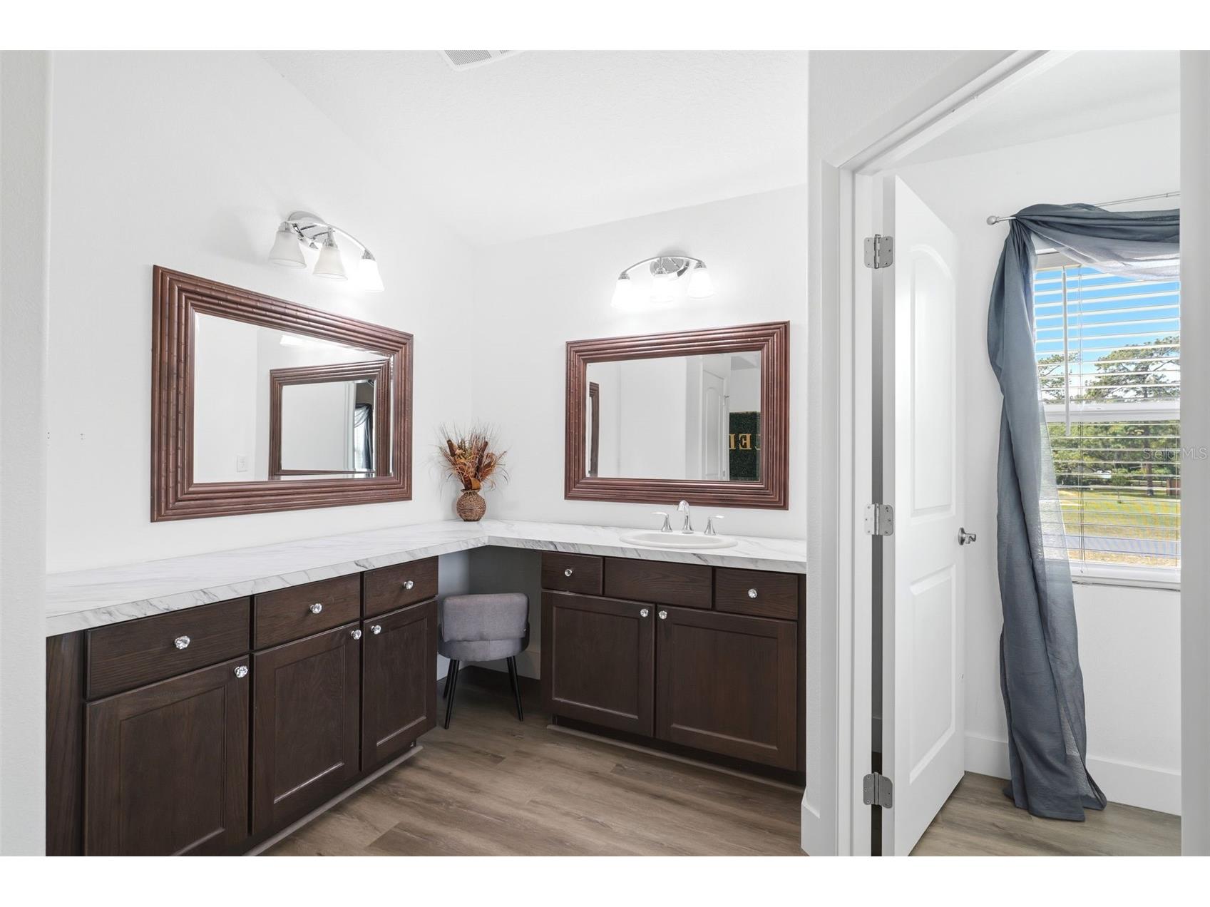 6152 NE 64th Street Silver Springs FL 34488 TB8499296 image44