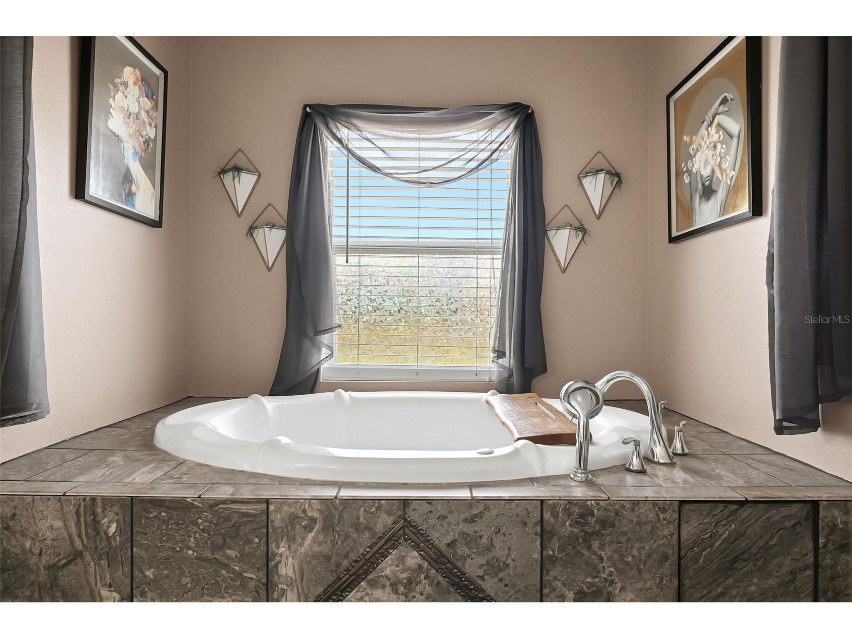 6152 NE 64th Street Silver Springs FL 34488 TB8499296 image45