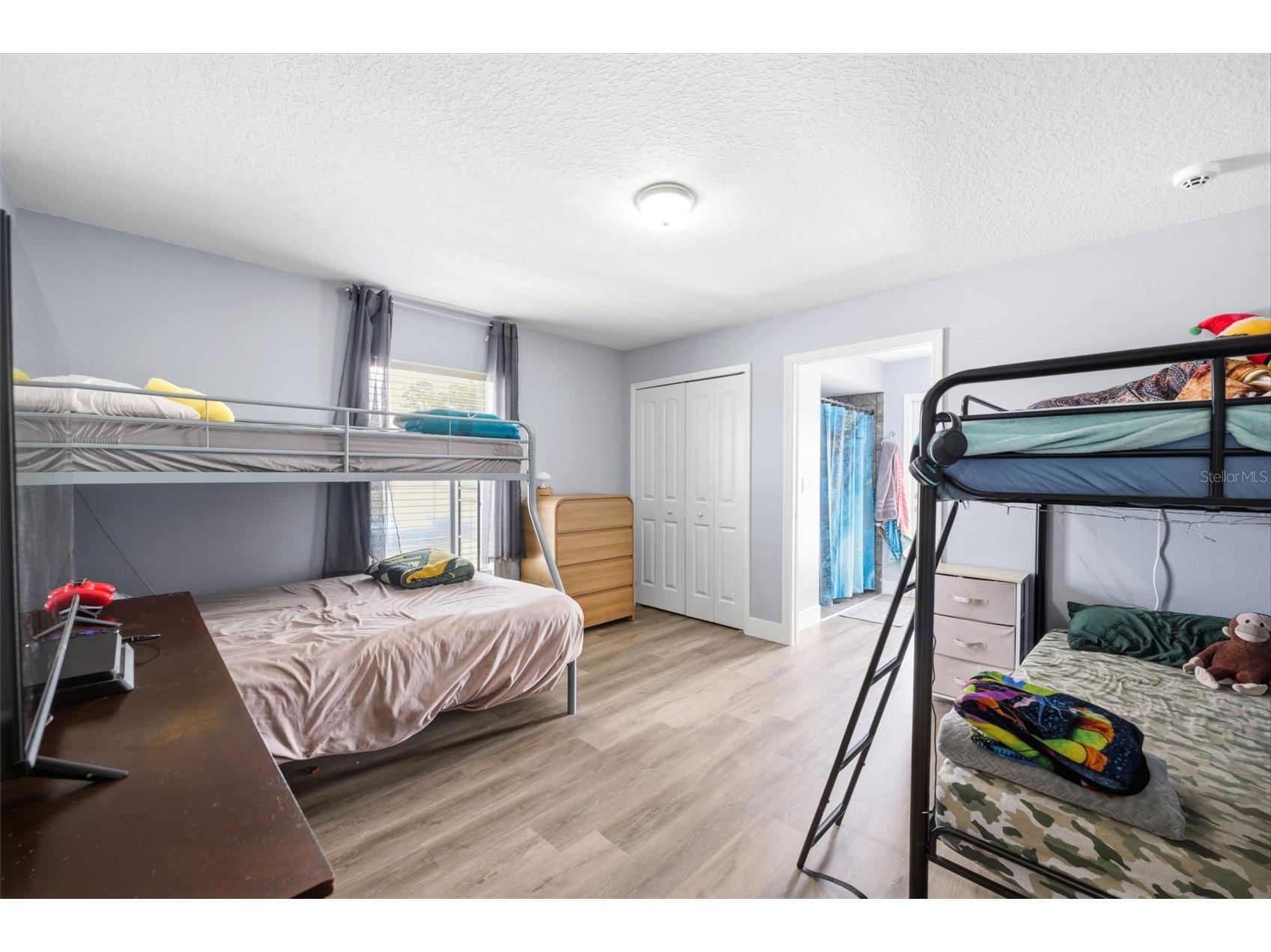 6152 NE 64th Street Silver Springs FL 34488 TB8499296 image46