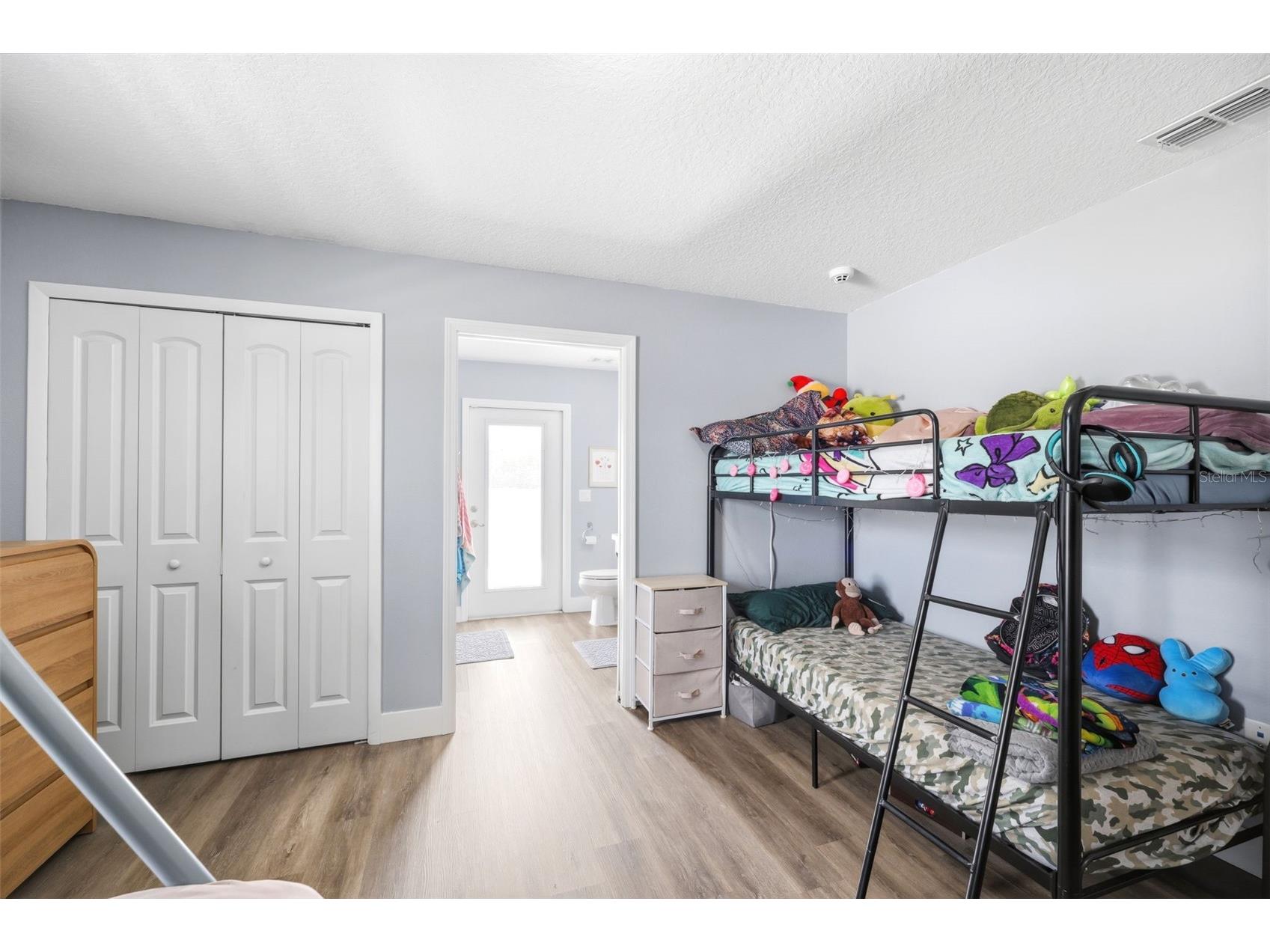 6152 NE 64th Street Silver Springs FL 34488 TB8499296 image47