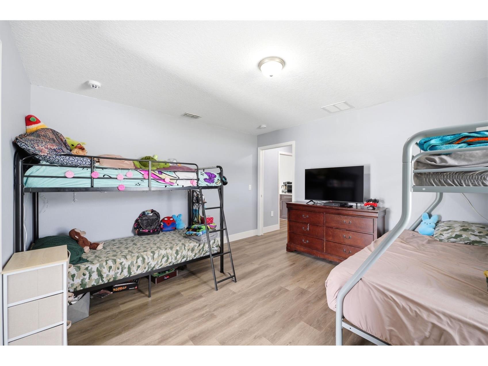 6152 NE 64th Street Silver Springs FL 34488 TB8499296 image48