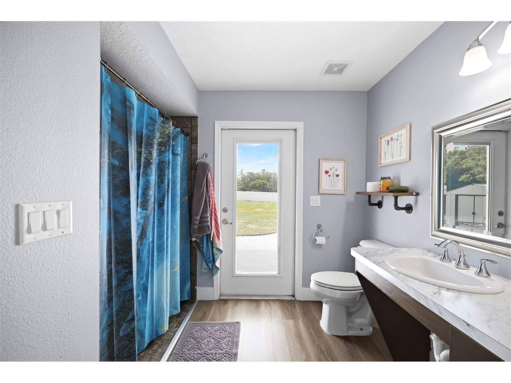 6152 NE 64th Street Silver Springs FL 34488 TB8499296 image49