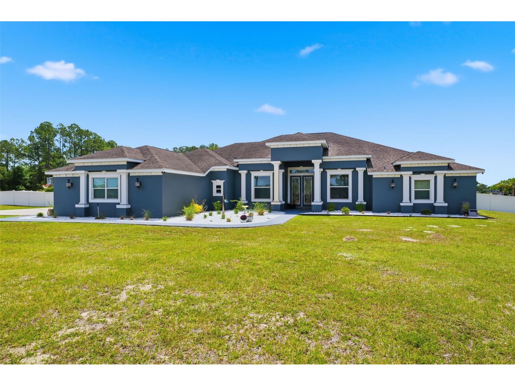 6152 NE 64th Street Silver Springs FL 34488 TB8499296 image5