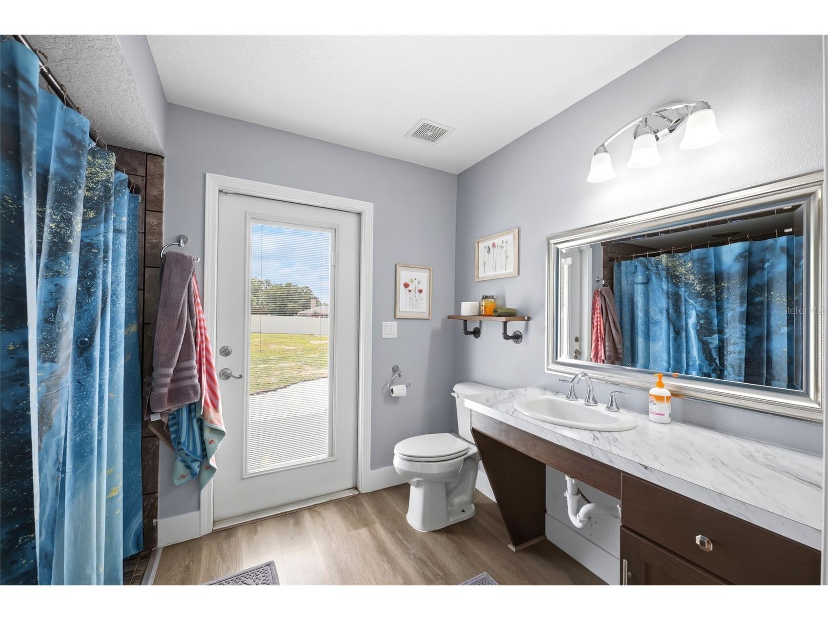 6152 NE 64th Street Silver Springs FL 34488 TB8499296 image50
