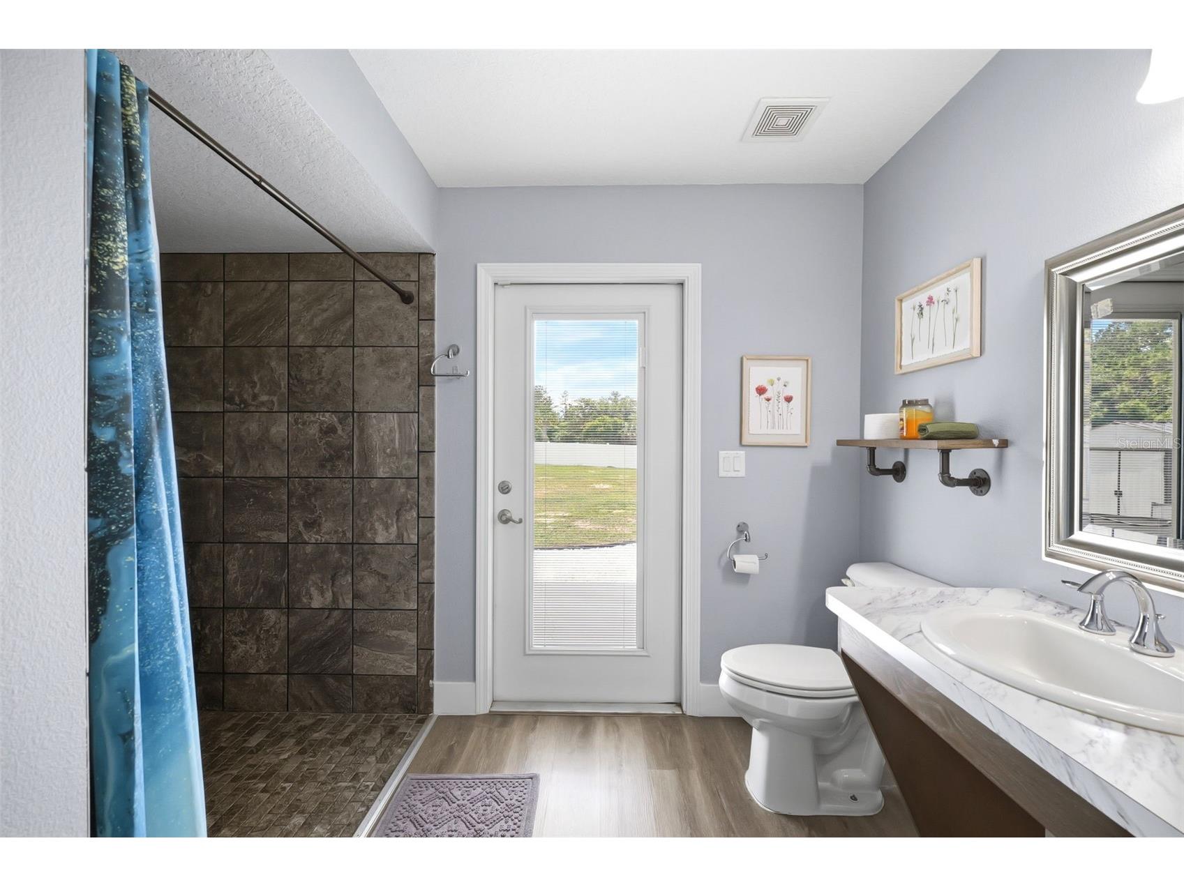 6152 NE 64th Street Silver Springs FL 34488 TB8499296 image51