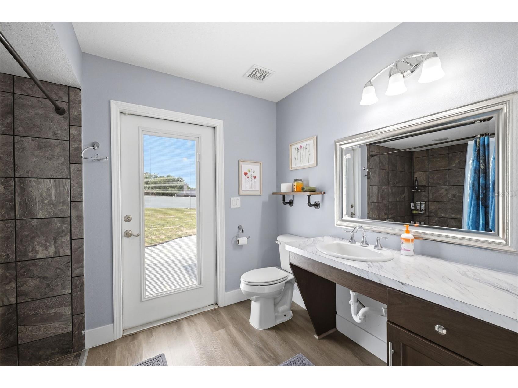 6152 NE 64th Street Silver Springs FL 34488 TB8499296 image52