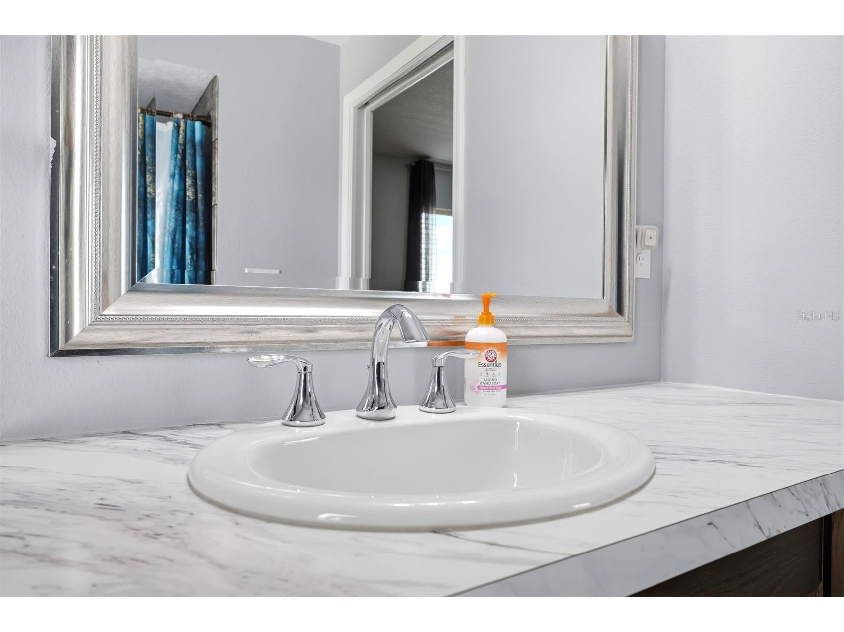 6152 NE 64th Street Silver Springs FL 34488 TB8499296 image53