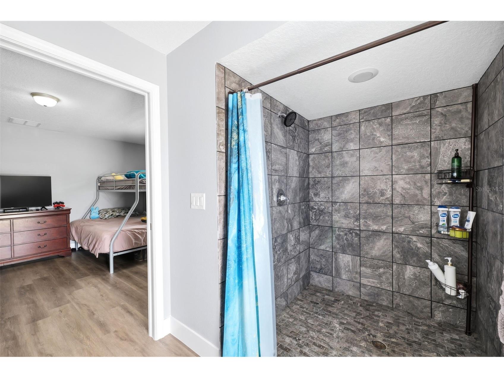 6152 NE 64th Street Silver Springs FL 34488 TB8499296 image54