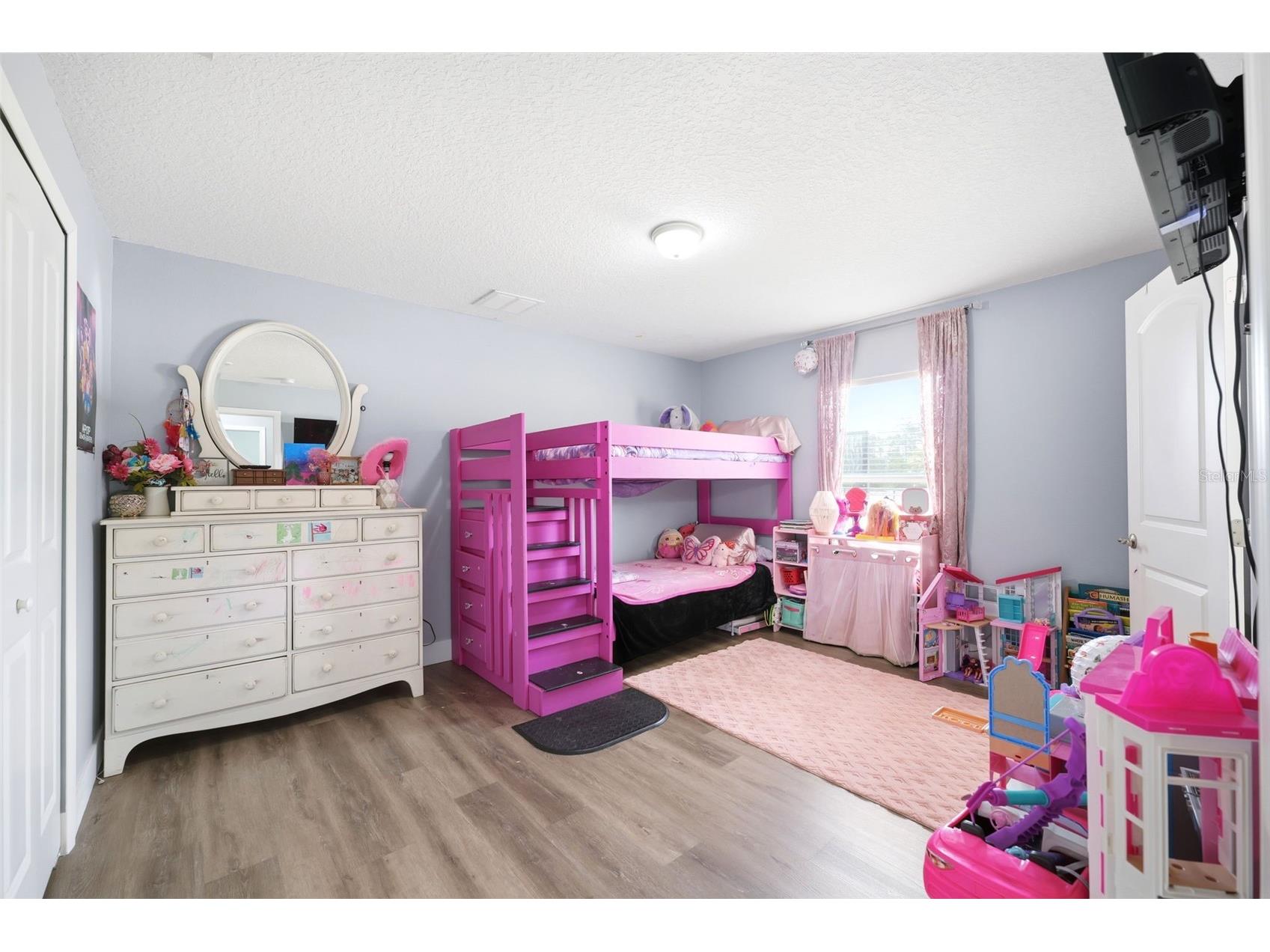 6152 NE 64th Street Silver Springs FL 34488 TB8499296 image55