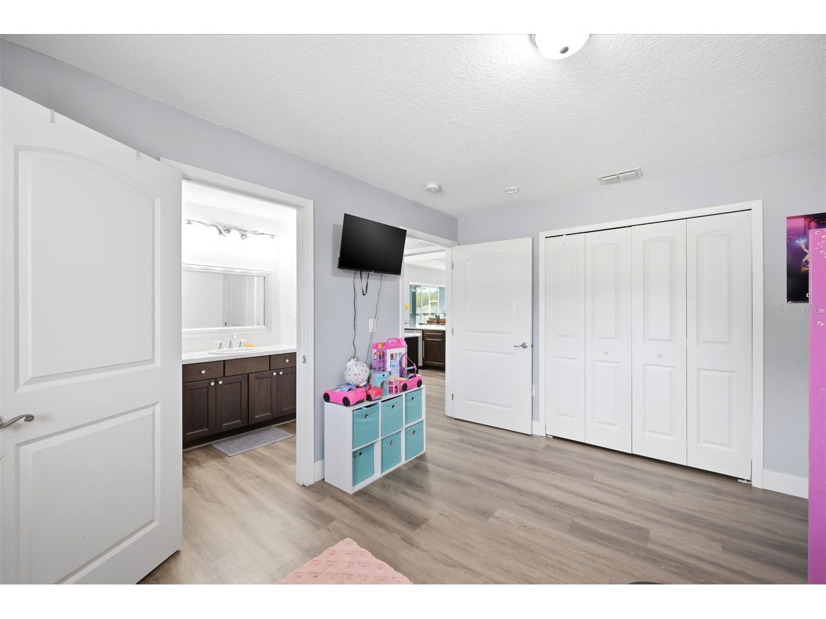 6152 NE 64th Street Silver Springs FL 34488 TB8499296 image56
