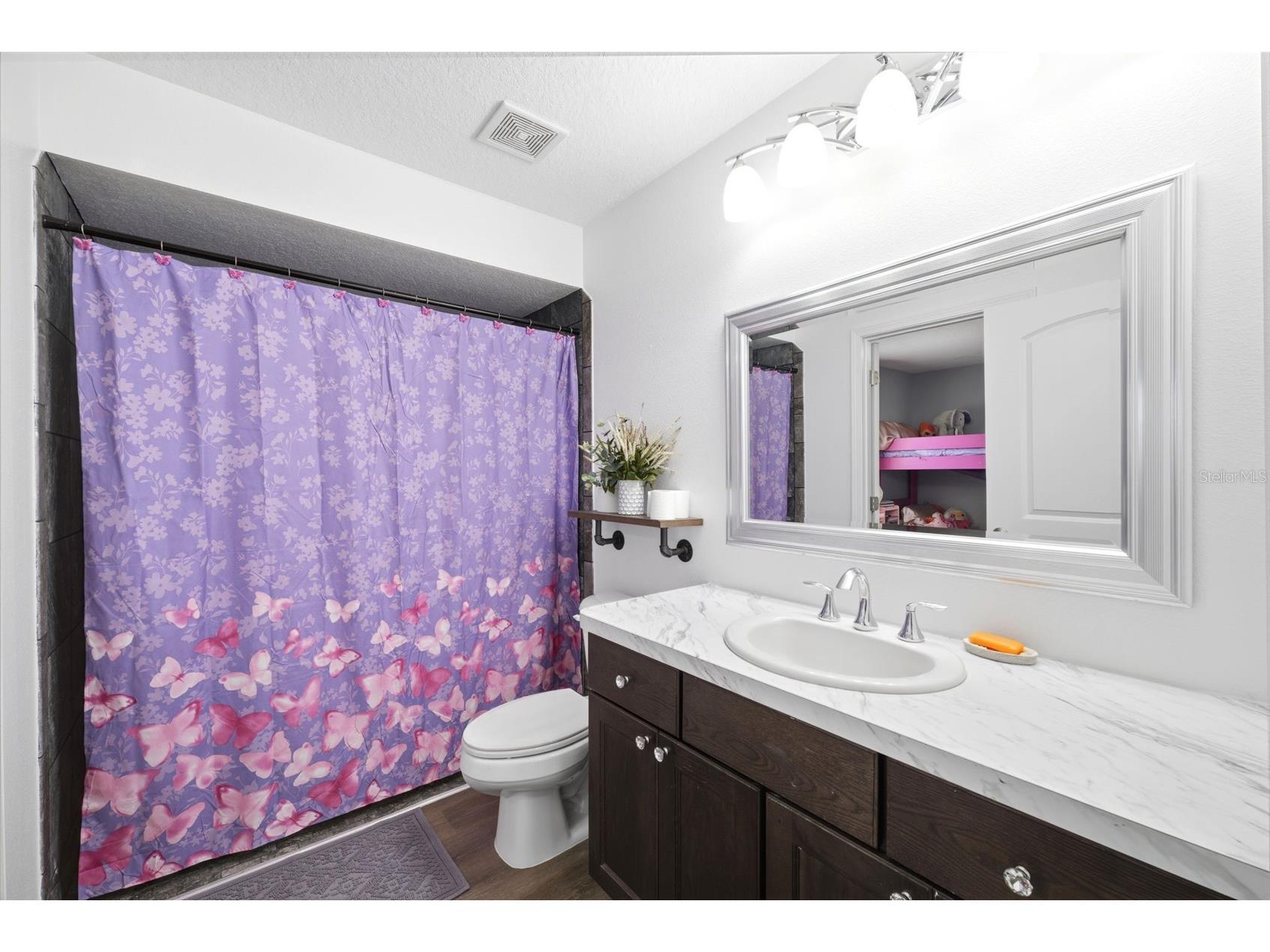 6152 NE 64th Street Silver Springs FL 34488 TB8499296 image57