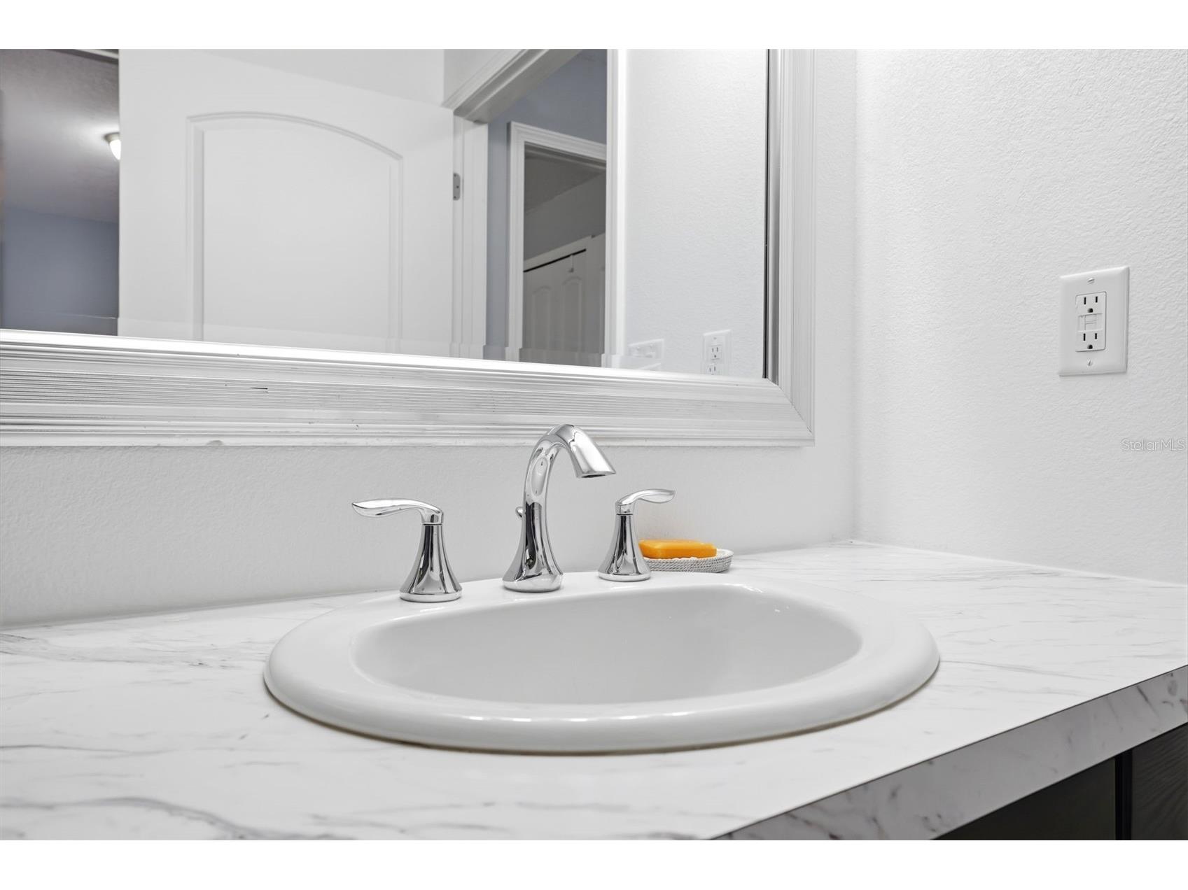 6152 NE 64th Street Silver Springs FL 34488 TB8499296 image58