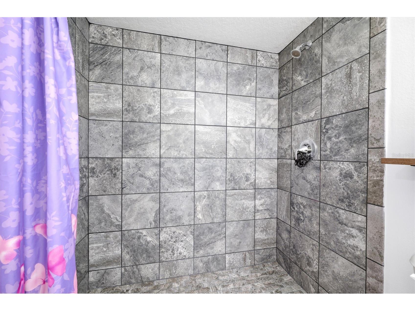 6152 NE 64th Street Silver Springs FL 34488 TB8499296 image59