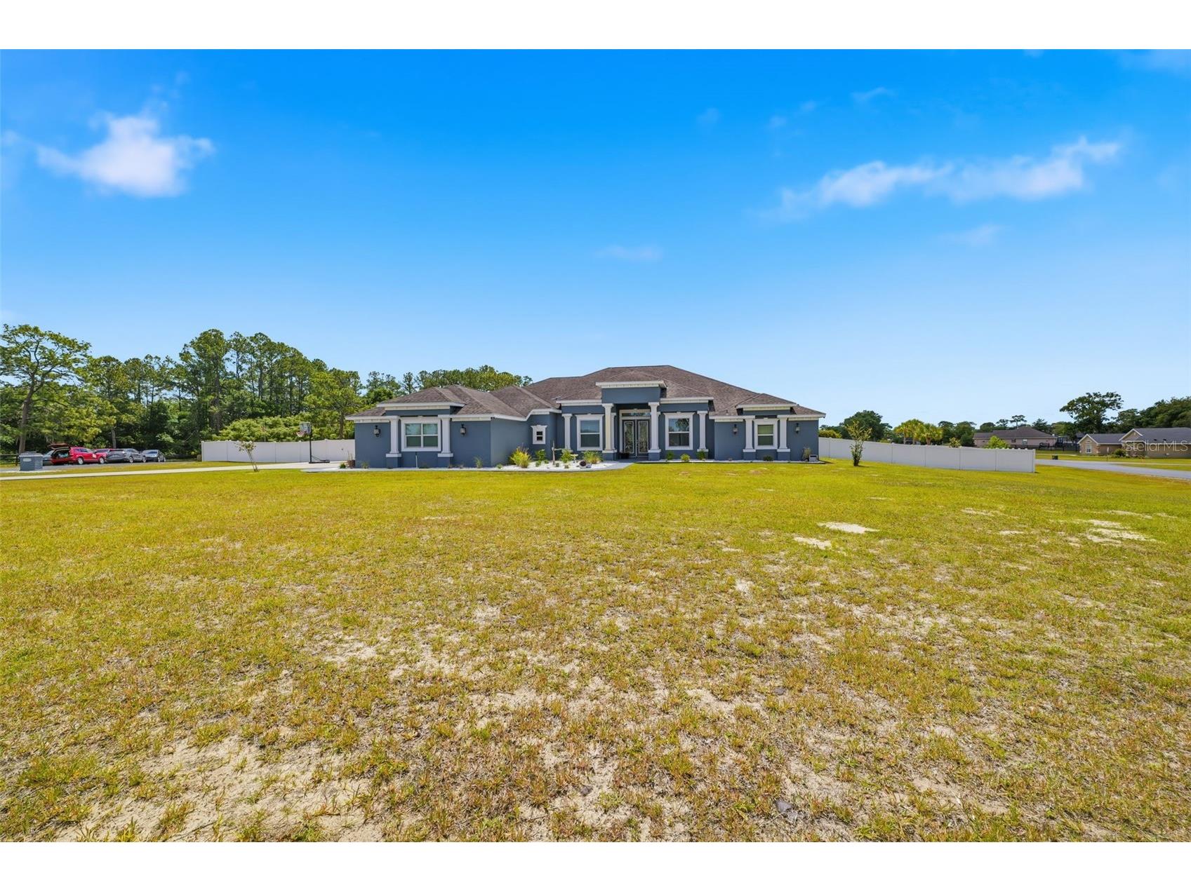 6152 NE 64th Street Silver Springs FL 34488 TB8499296 image6