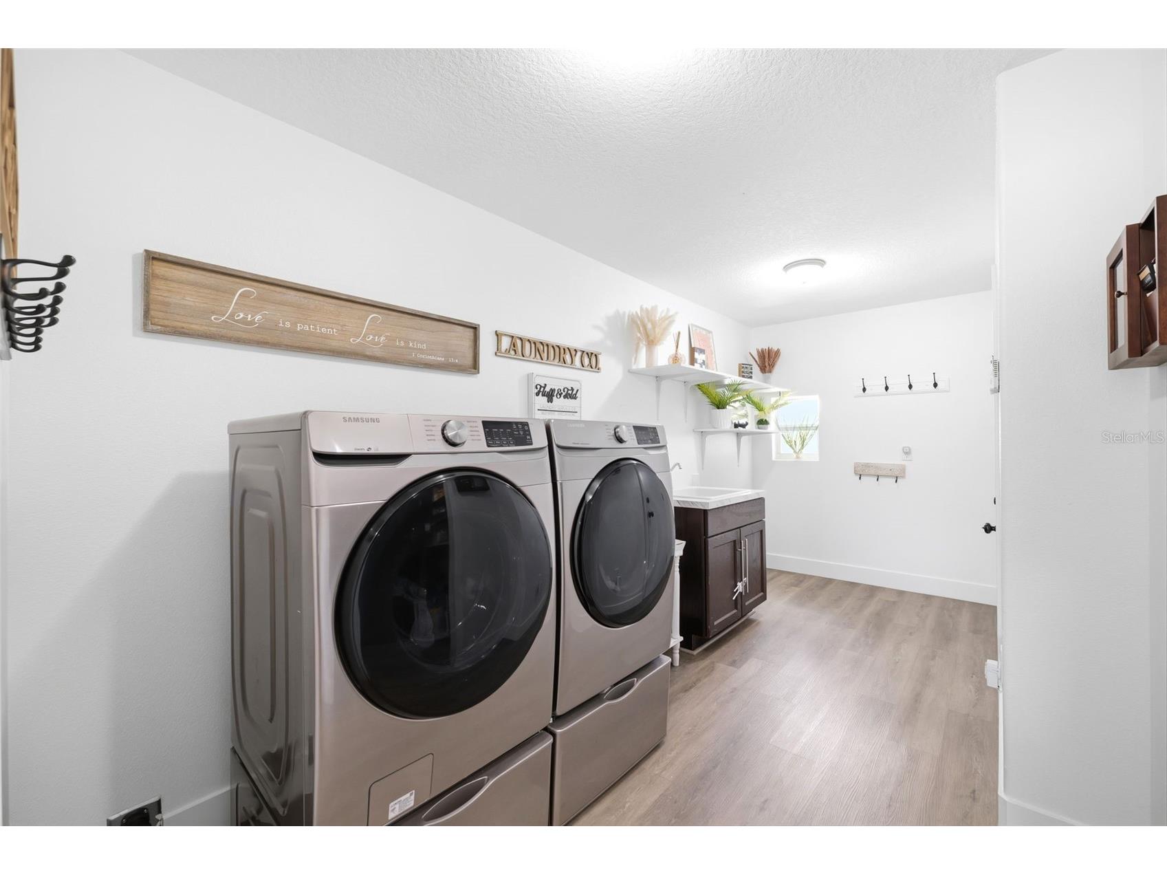 6152 NE 64th Street Silver Springs FL 34488 TB8499296 image60