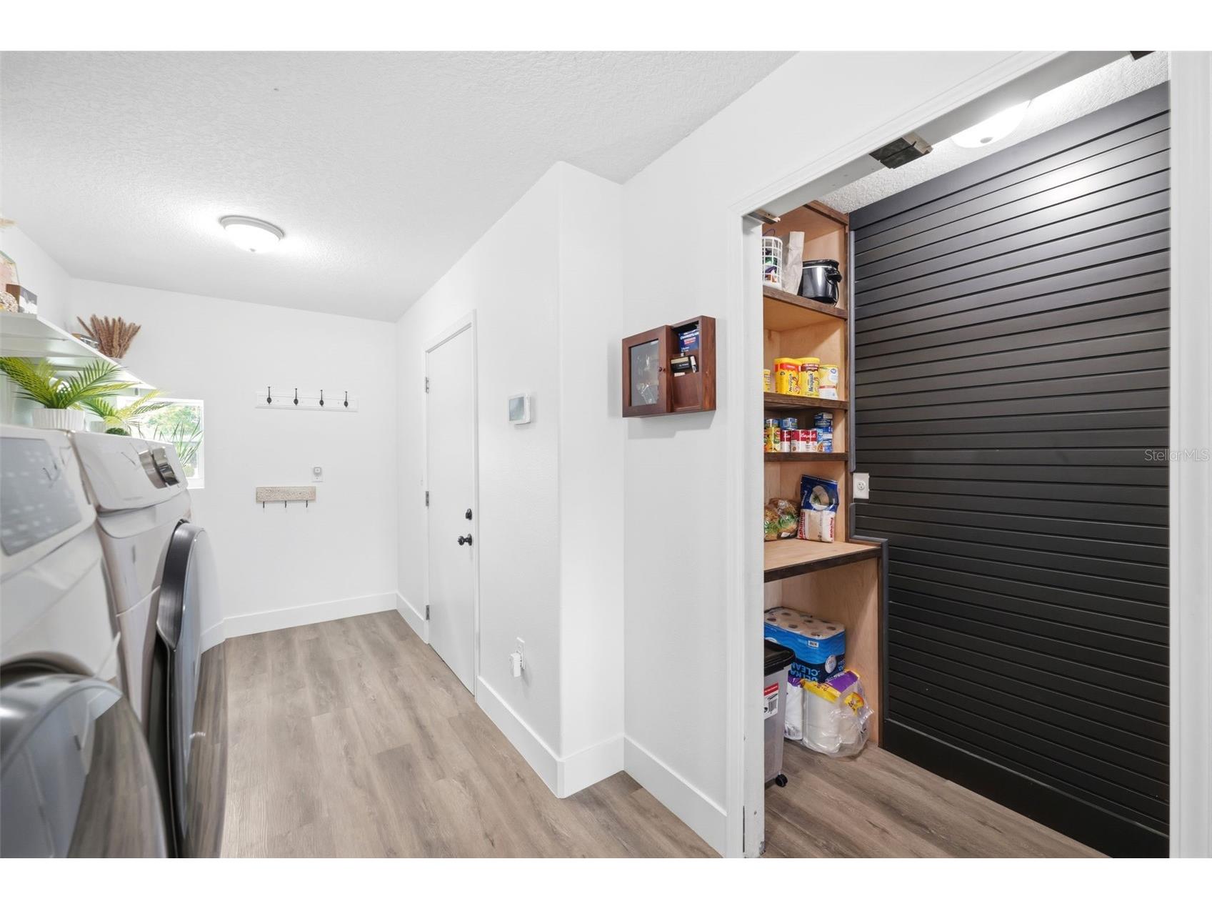 6152 NE 64th Street Silver Springs FL 34488 TB8499296 image61