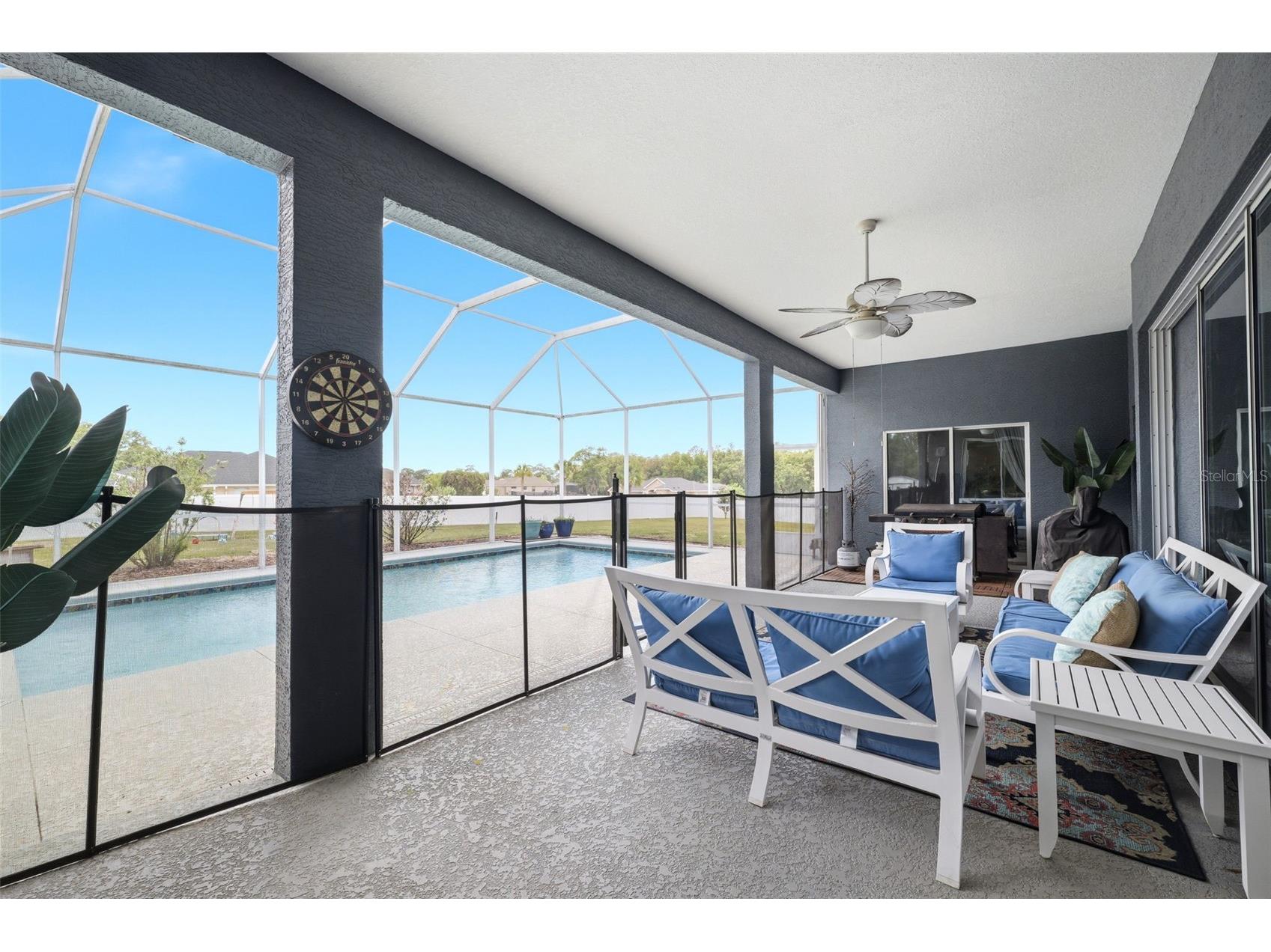 6152 NE 64th Street Silver Springs FL 34488 TB8499296 image62