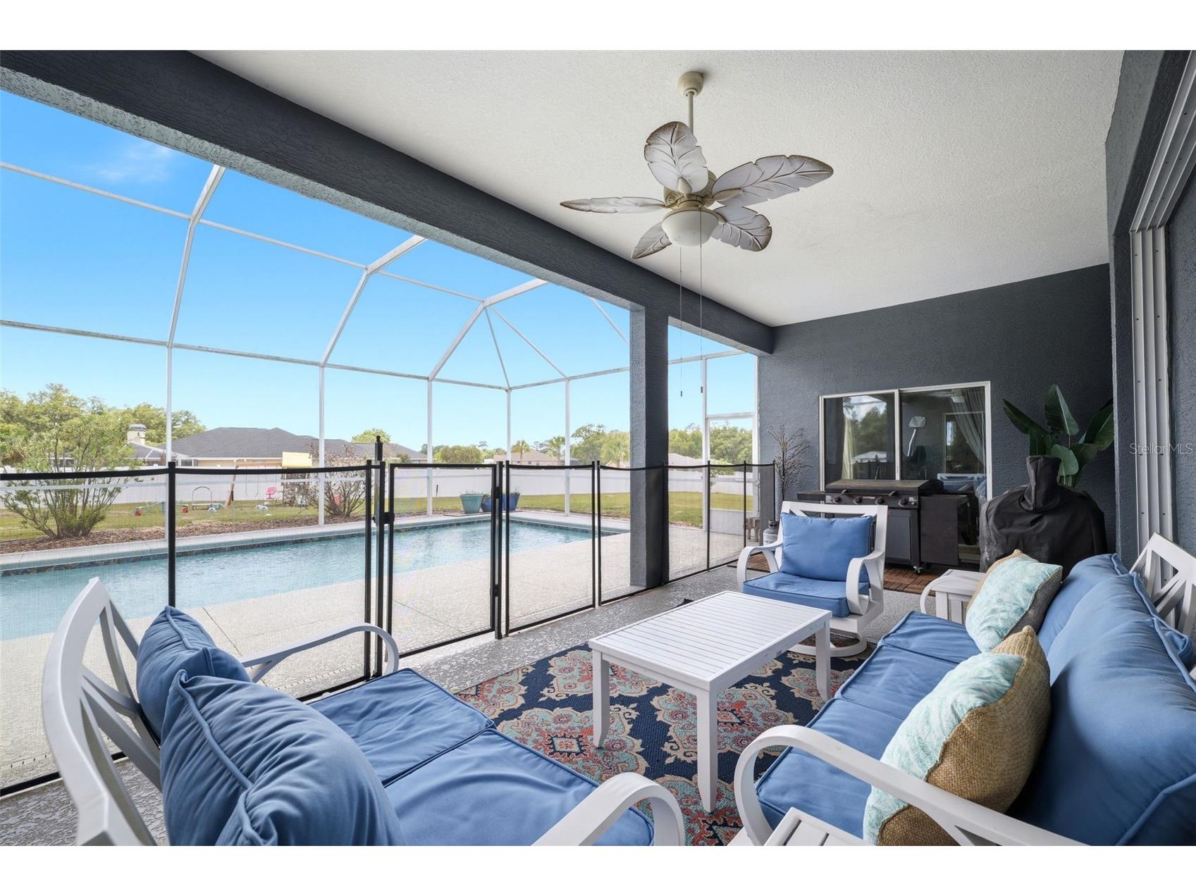 6152 NE 64th Street Silver Springs FL 34488 TB8499296 image63