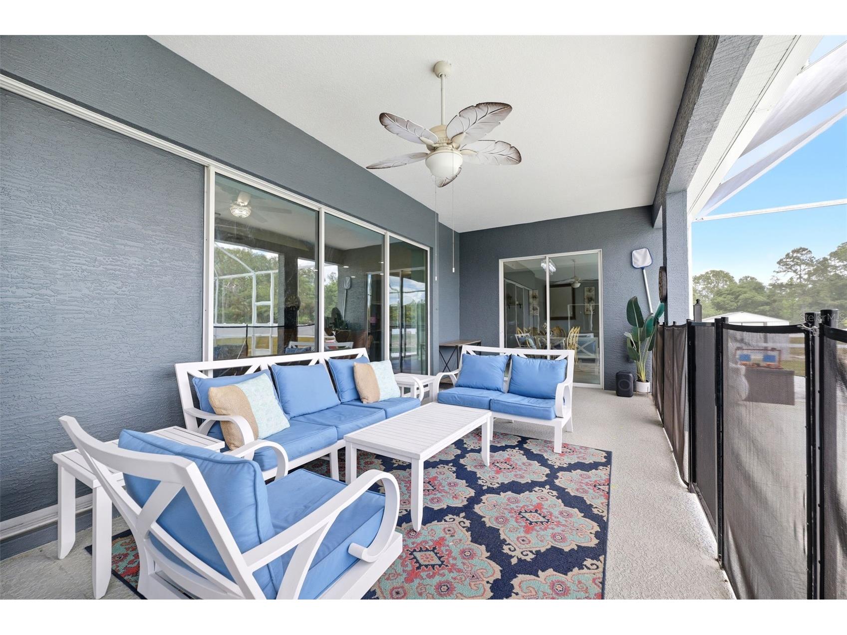 6152 NE 64th Street Silver Springs FL 34488 TB8499296 image64