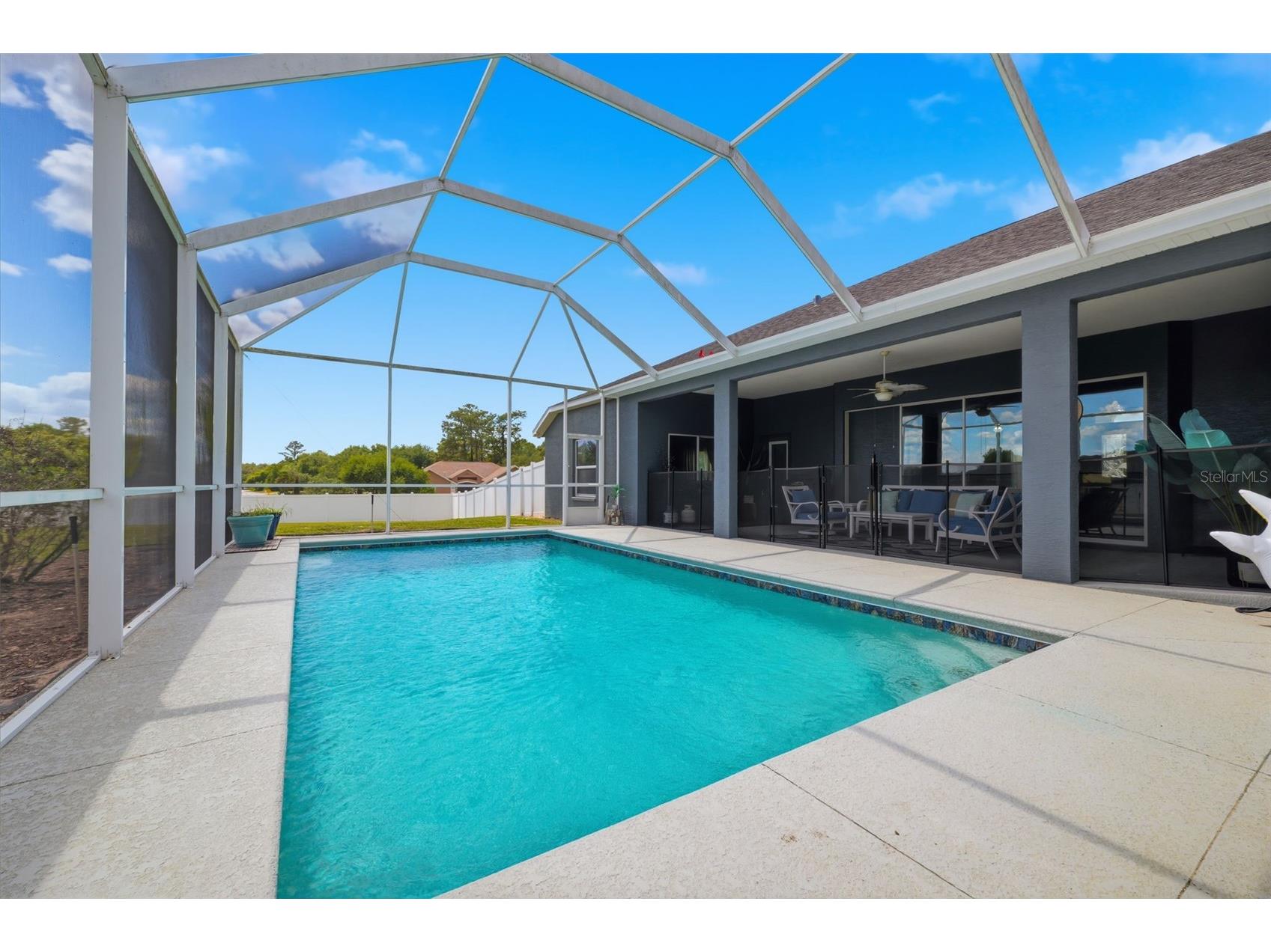 6152 NE 64th Street Silver Springs FL 34488 TB8499296 image65