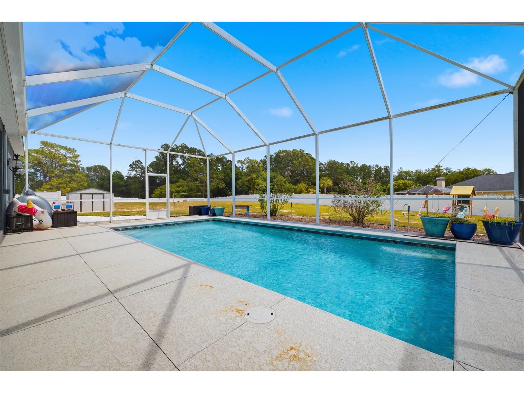 6152 NE 64th Street Silver Springs FL 34488 TB8499296 image66