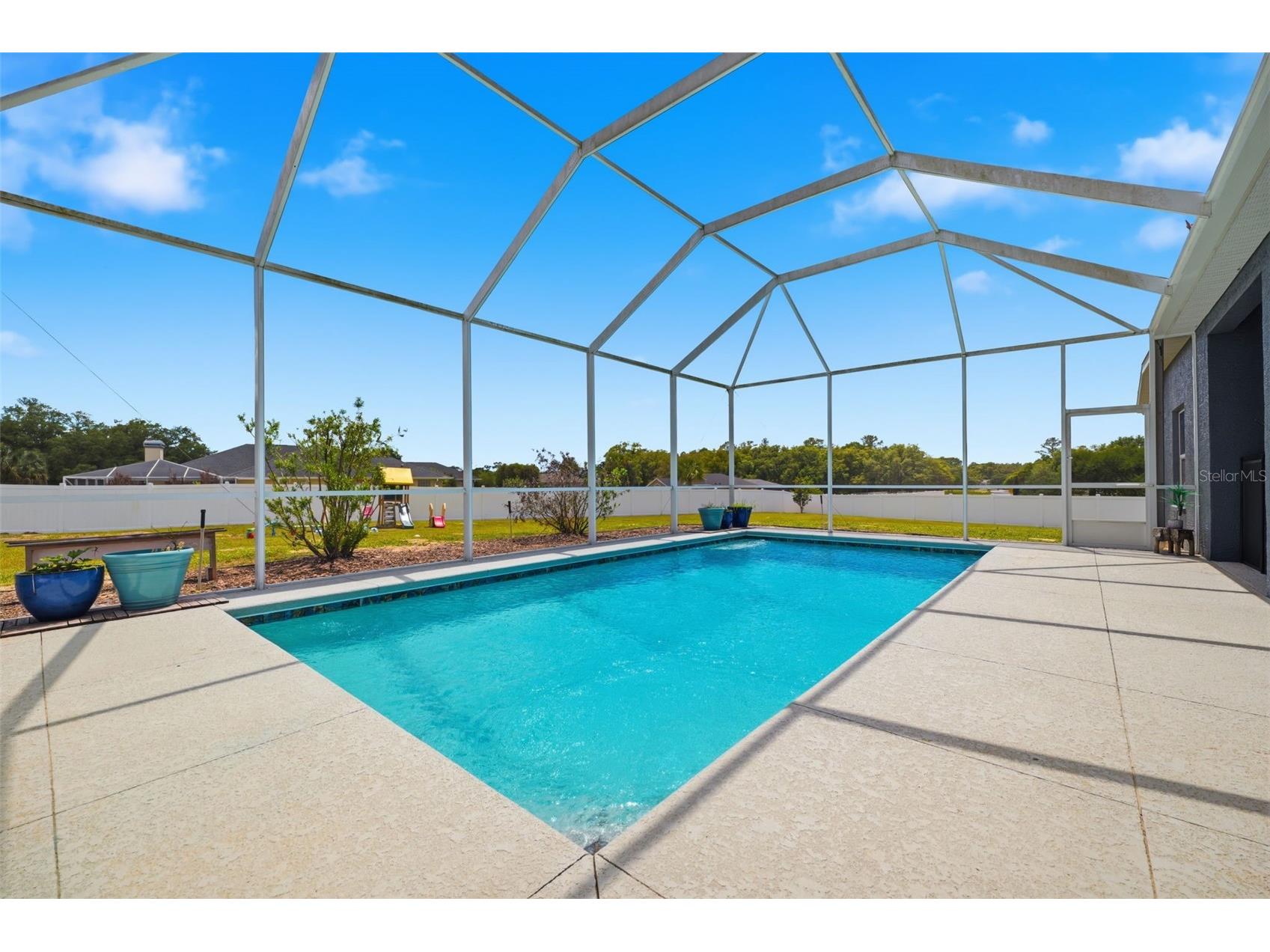 6152 NE 64th Street Silver Springs FL 34488 TB8499296 image67