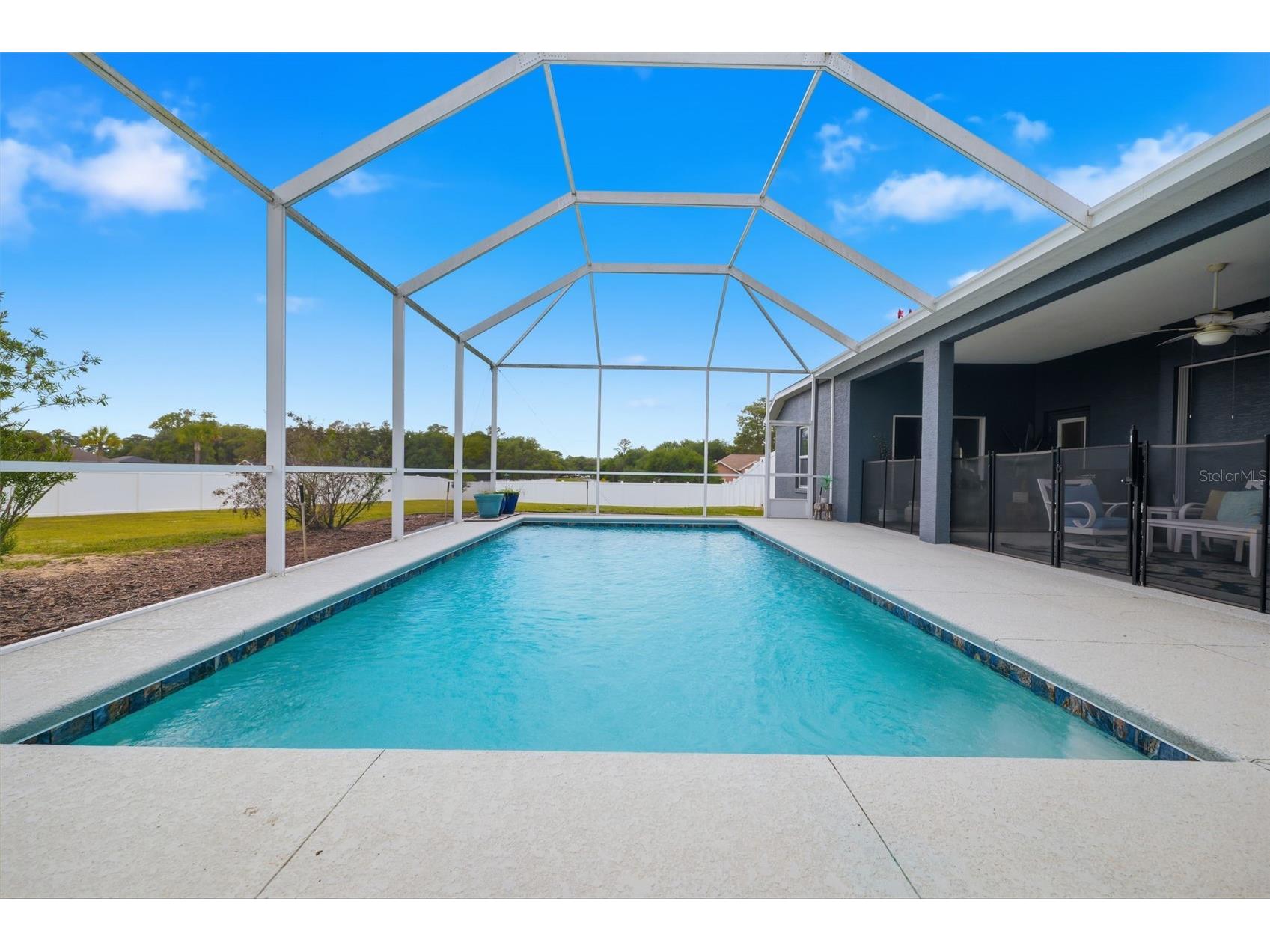 6152 NE 64th Street Silver Springs FL 34488 TB8499296 image68