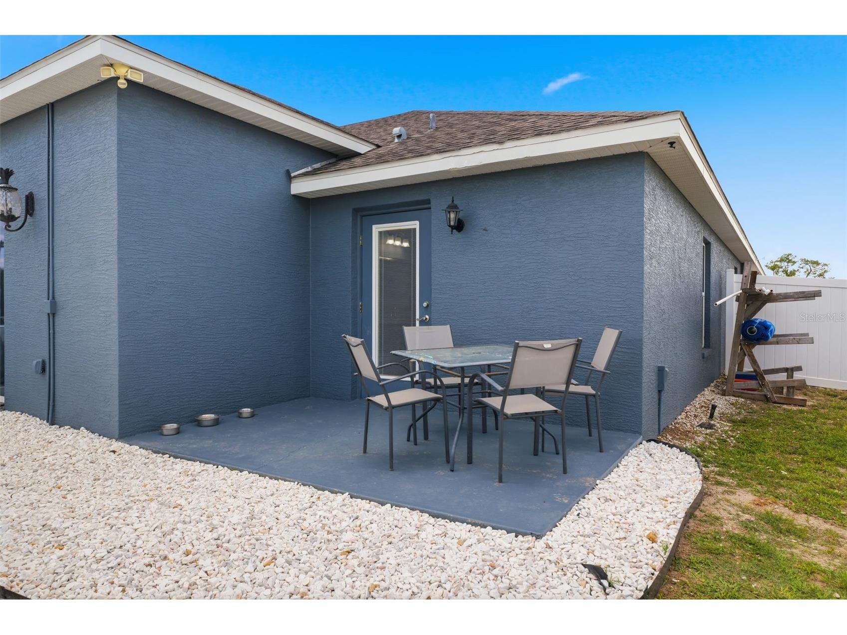 6152 NE 64th Street Silver Springs FL 34488 TB8499296 image69