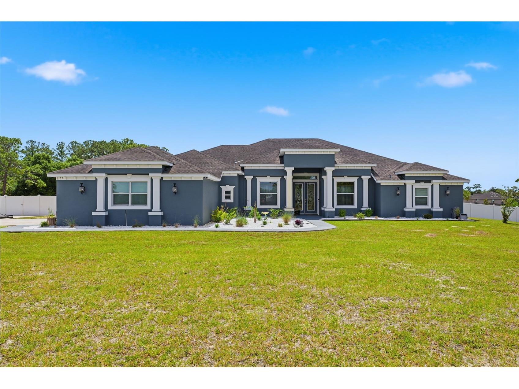 6152 NE 64th Street Silver Springs FL 34488 TB8499296 image7
