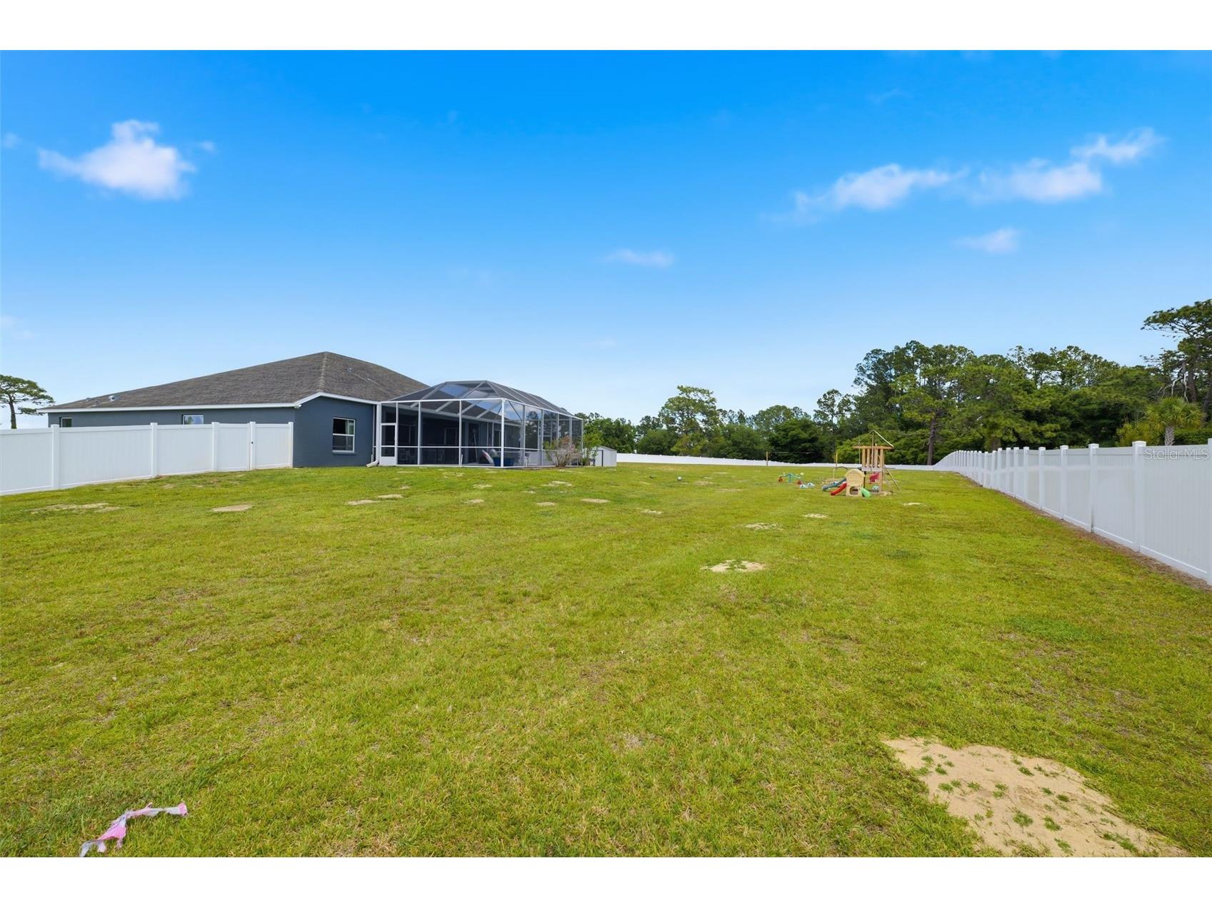 6152 NE 64th Street Silver Springs FL 34488 TB8499296 image70