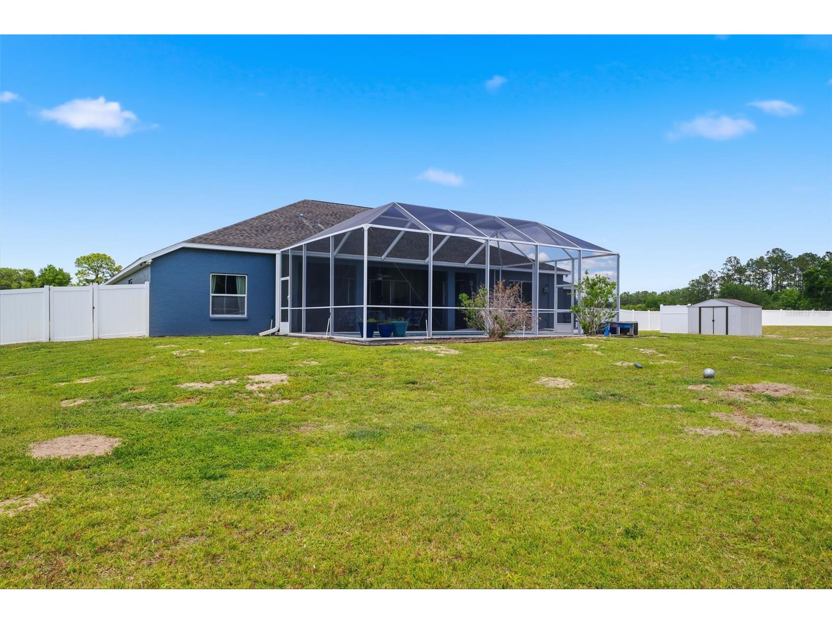 6152 NE 64th Street Silver Springs FL 34488 TB8499296 image71