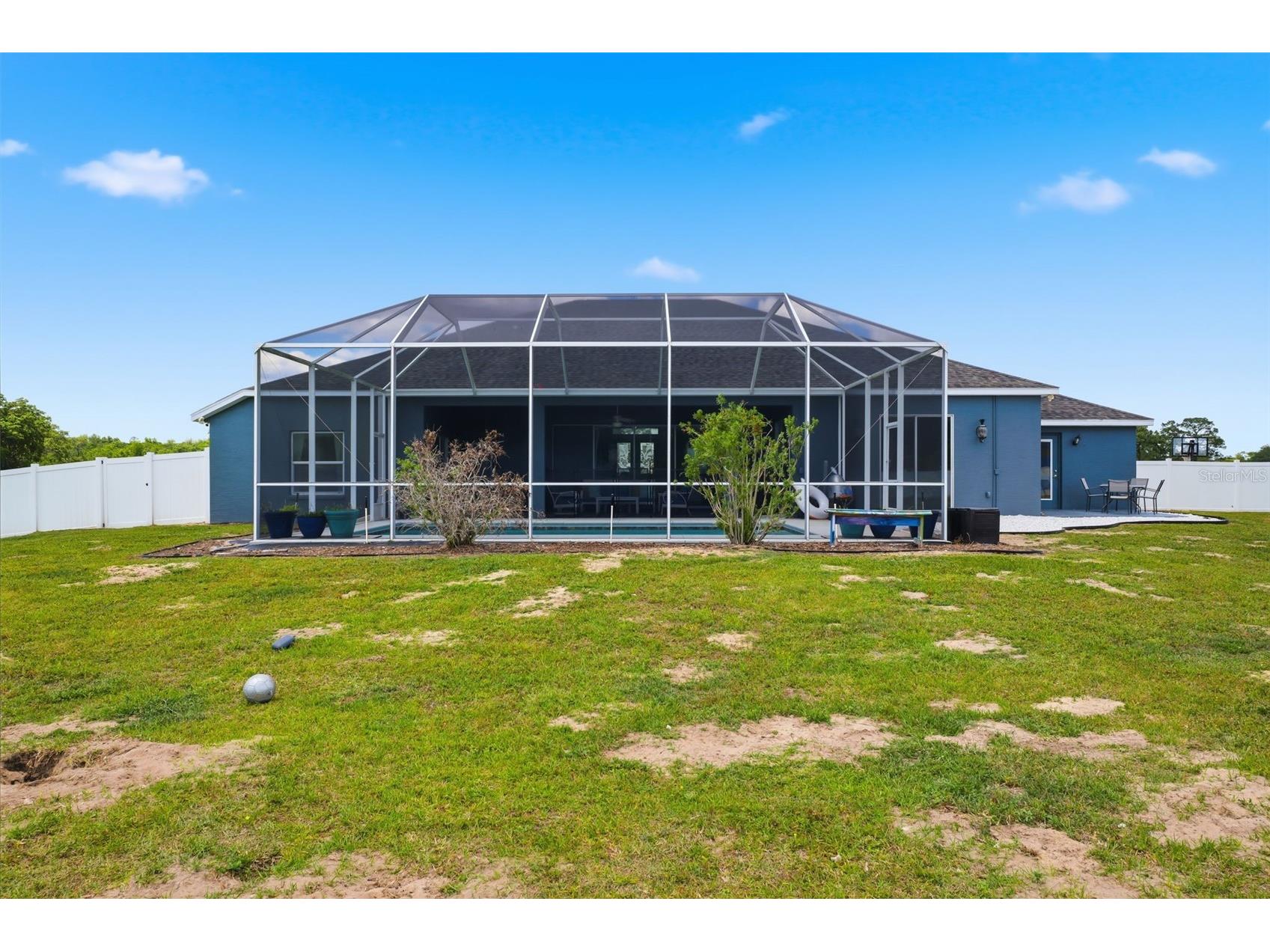 6152 NE 64th Street Silver Springs FL 34488 TB8499296 image72
