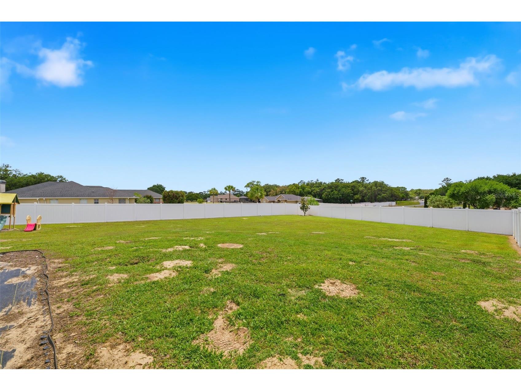 6152 NE 64th Street Silver Springs FL 34488 TB8499296 image73