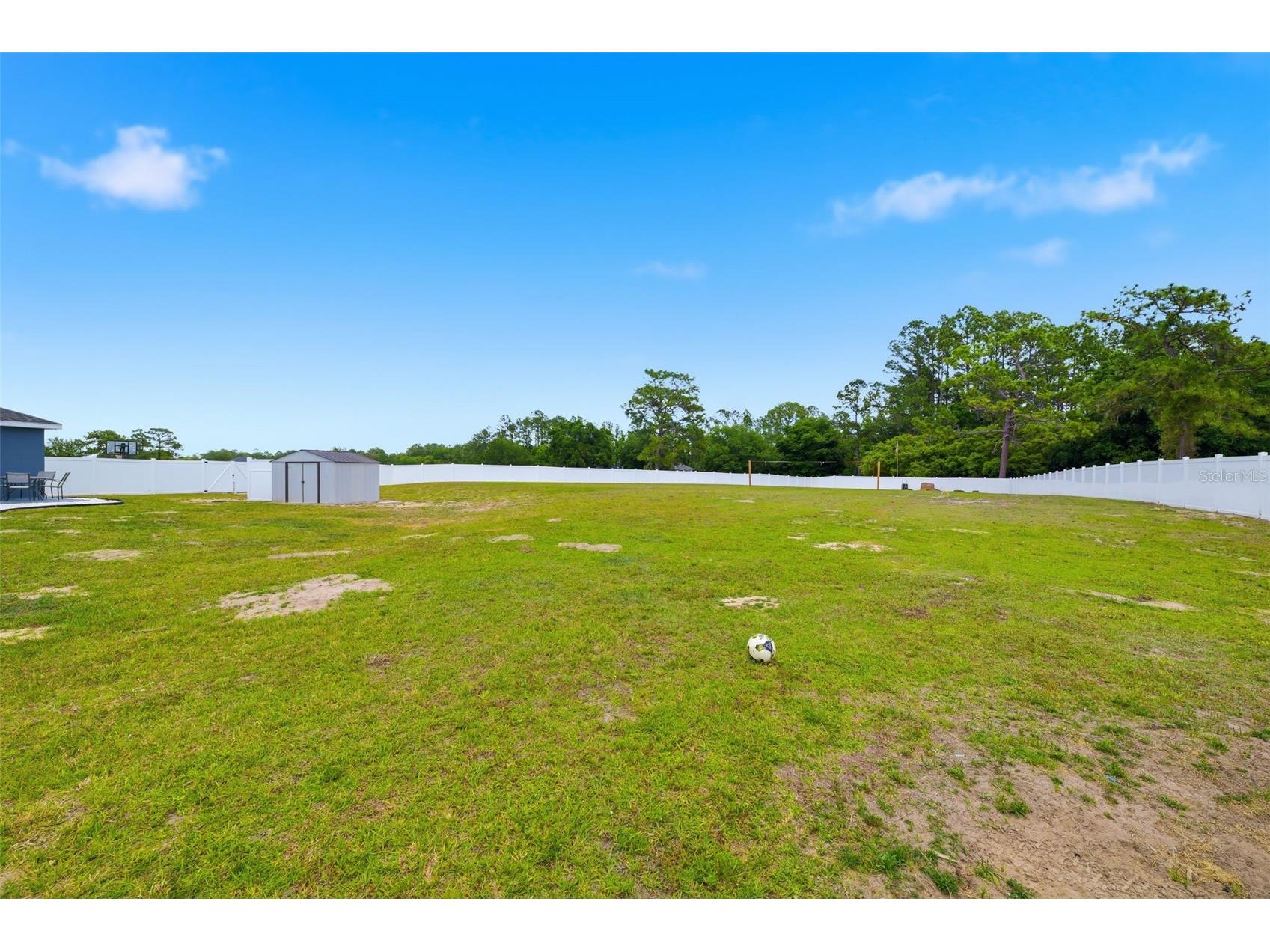 6152 NE 64th Street Silver Springs FL 34488 TB8499296 image74