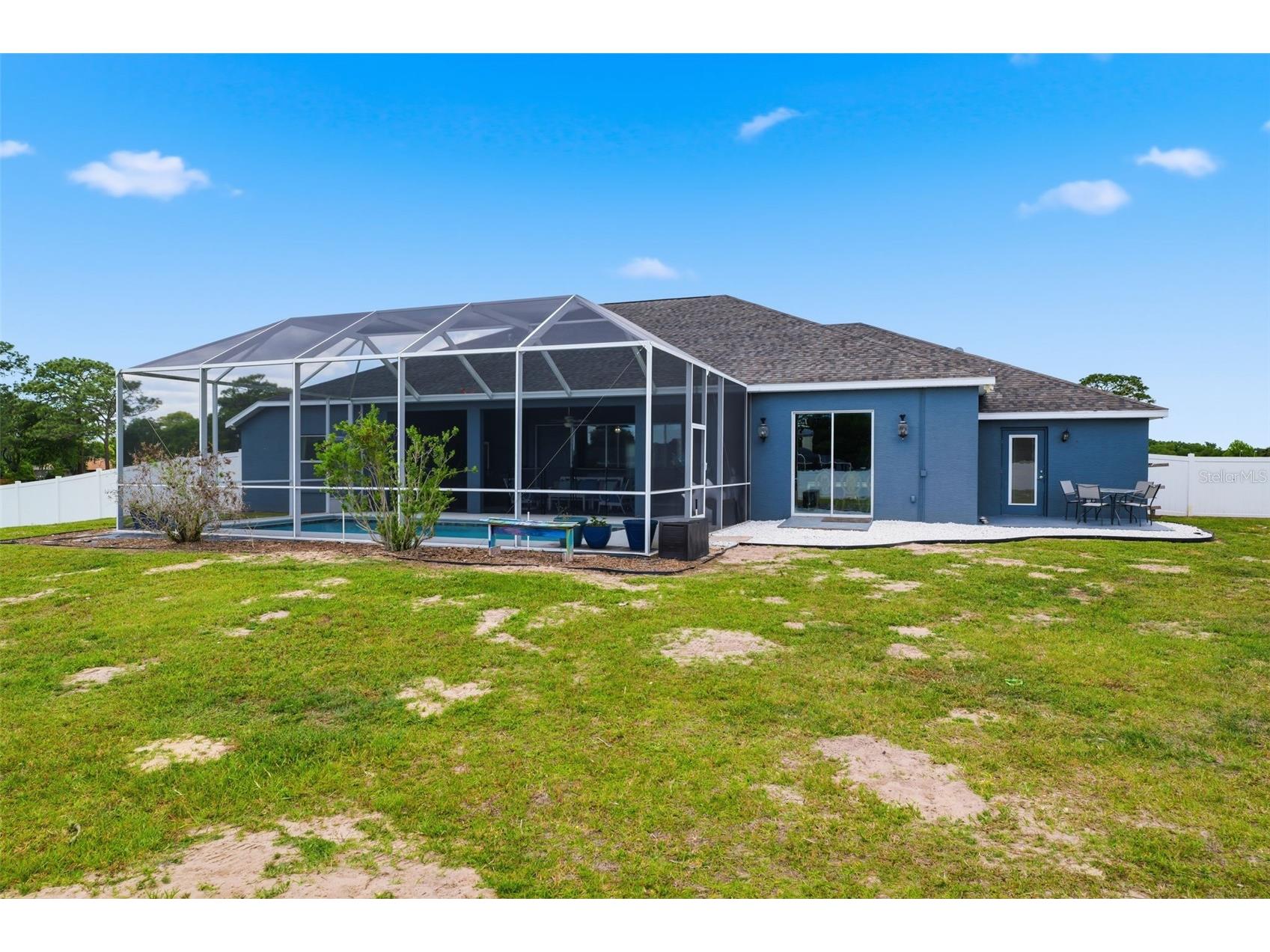 6152 NE 64th Street Silver Springs FL 34488 TB8499296 image75