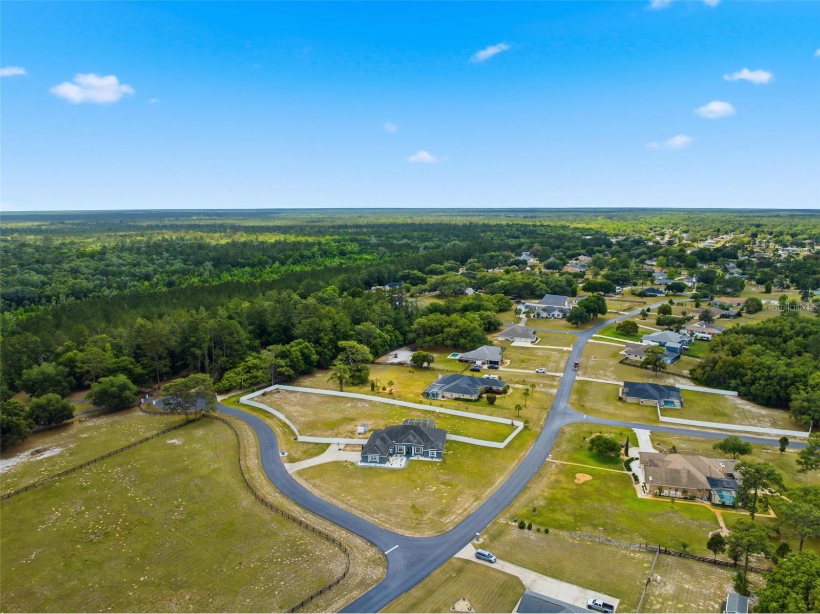 6152 NE 64th Street Silver Springs FL 34488 TB8499296 image76