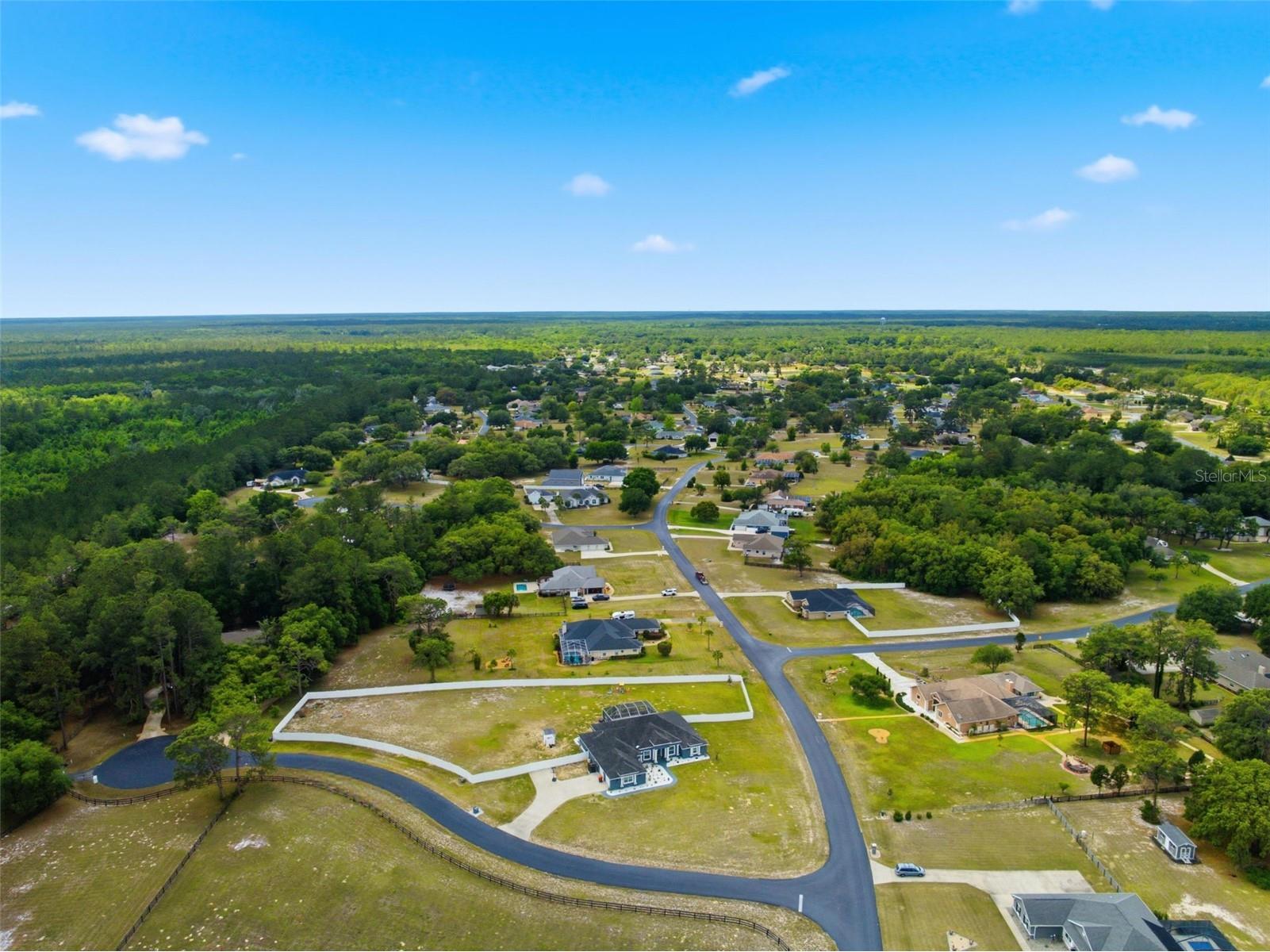 6152 NE 64th Street Silver Springs FL 34488 TB8499296 image77