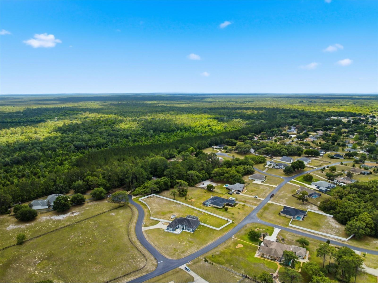 6152 NE 64th Street Silver Springs FL 34488 TB8499296 image78