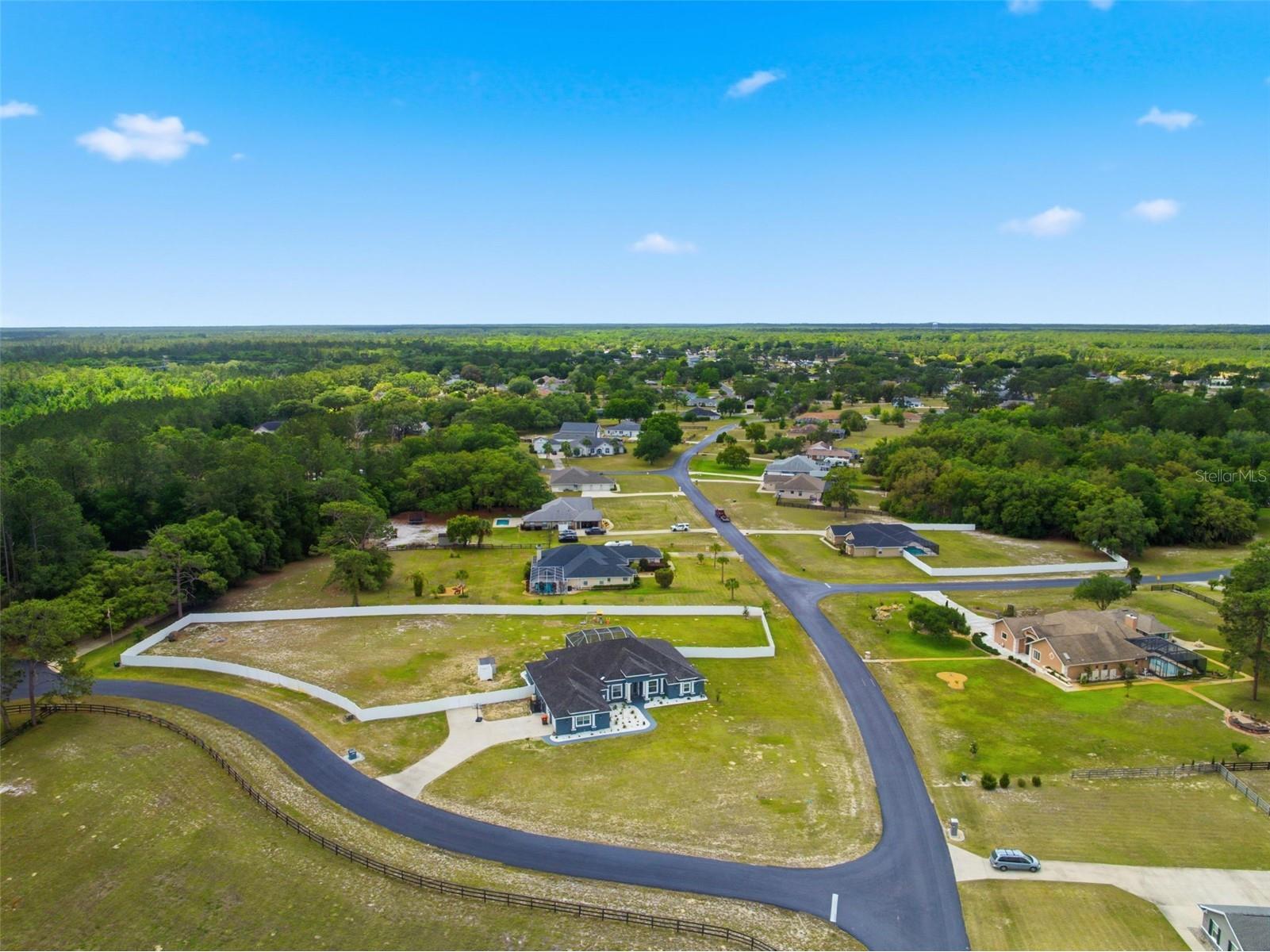 6152 NE 64th Street Silver Springs FL 34488 TB8499296 image79